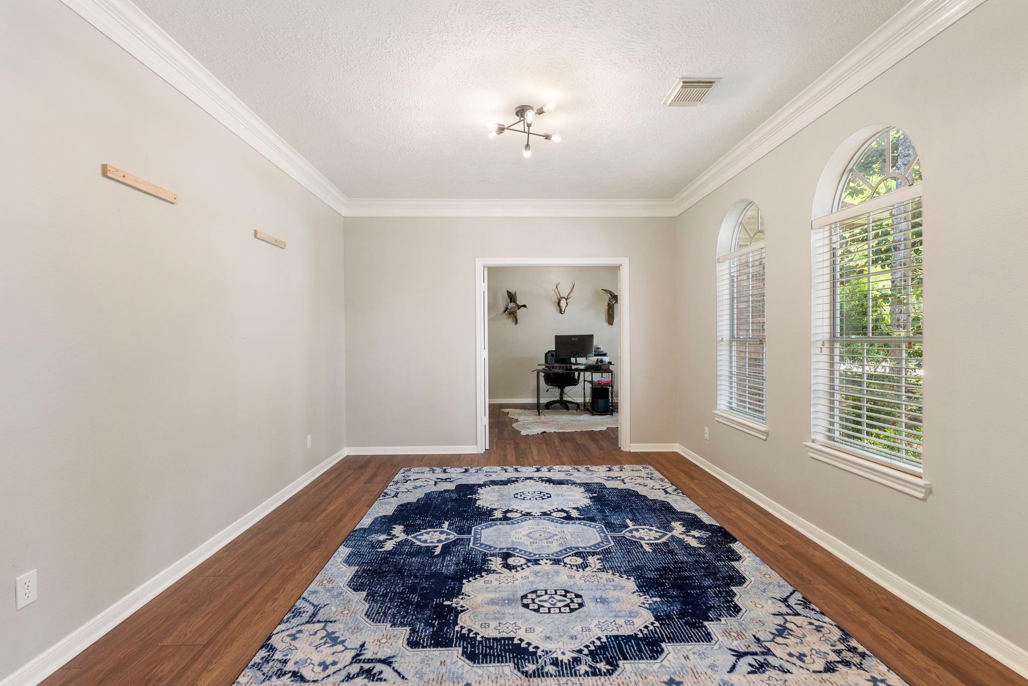10 Scenic Mill Place