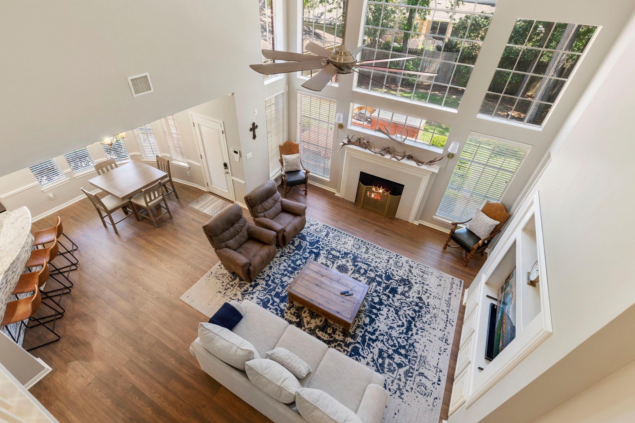 10 Scenic Mill Place