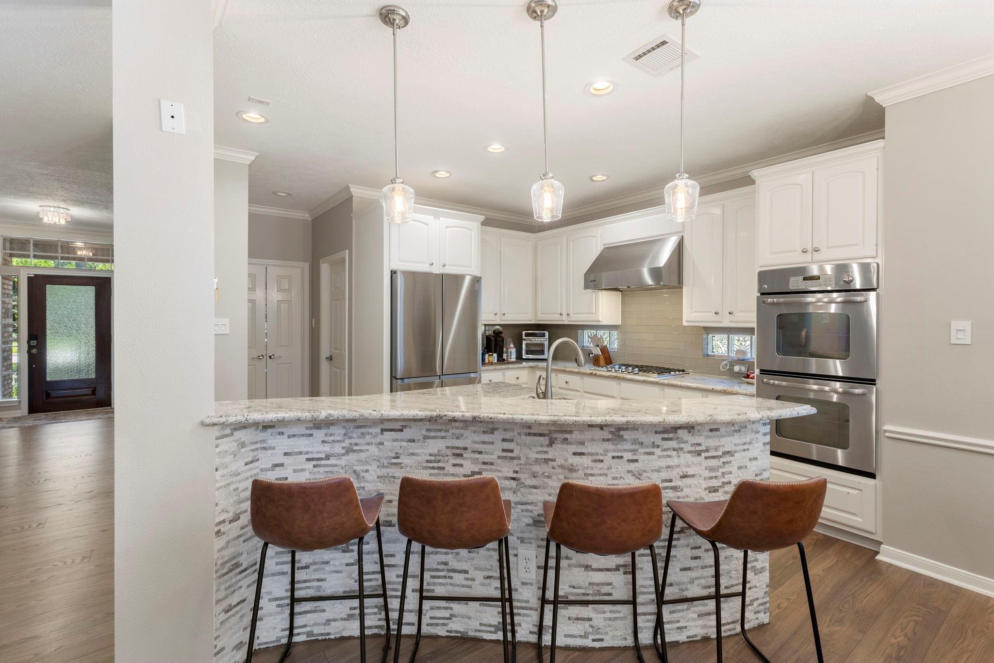 10 Scenic Mill Place
