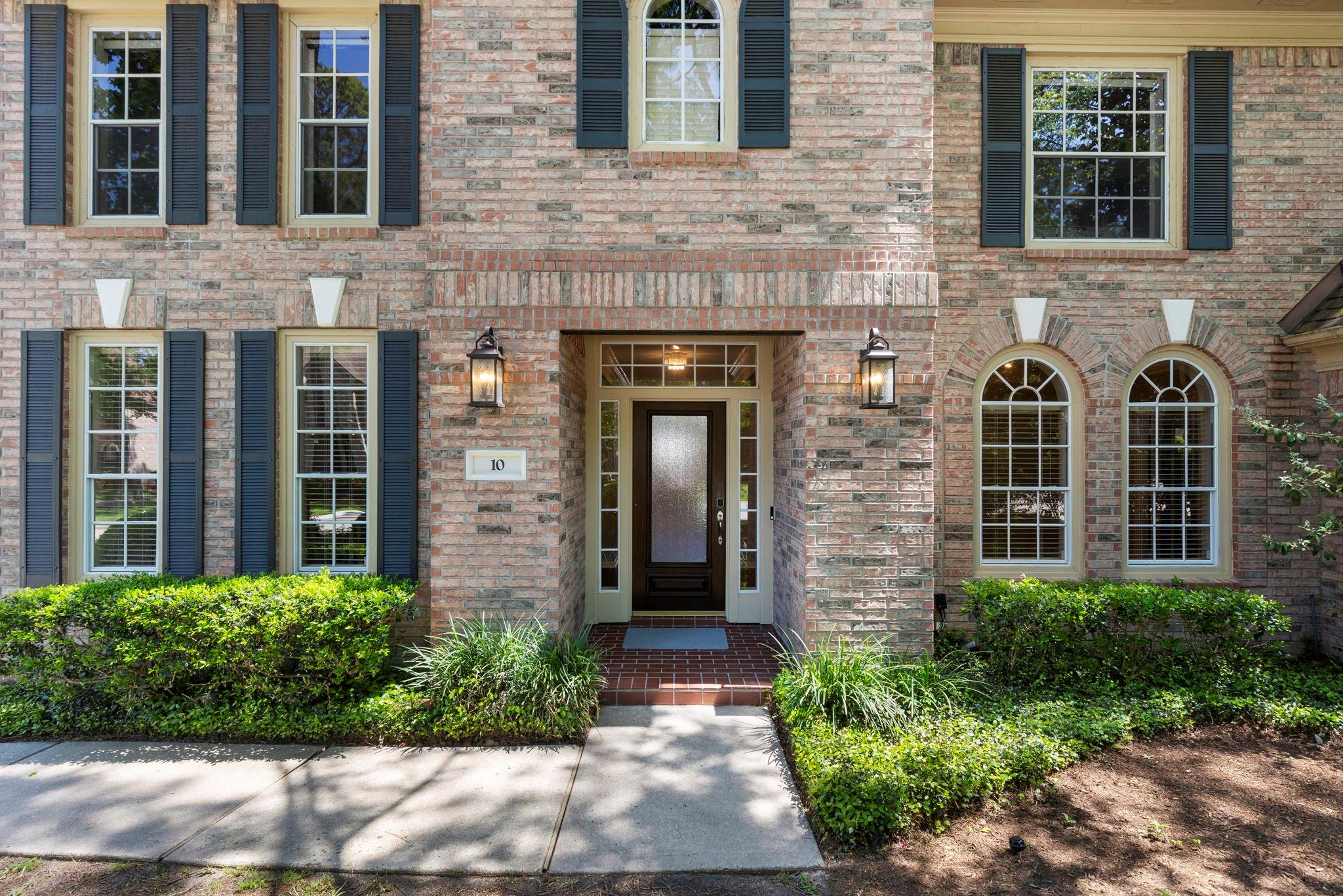 10 Scenic Mill Place