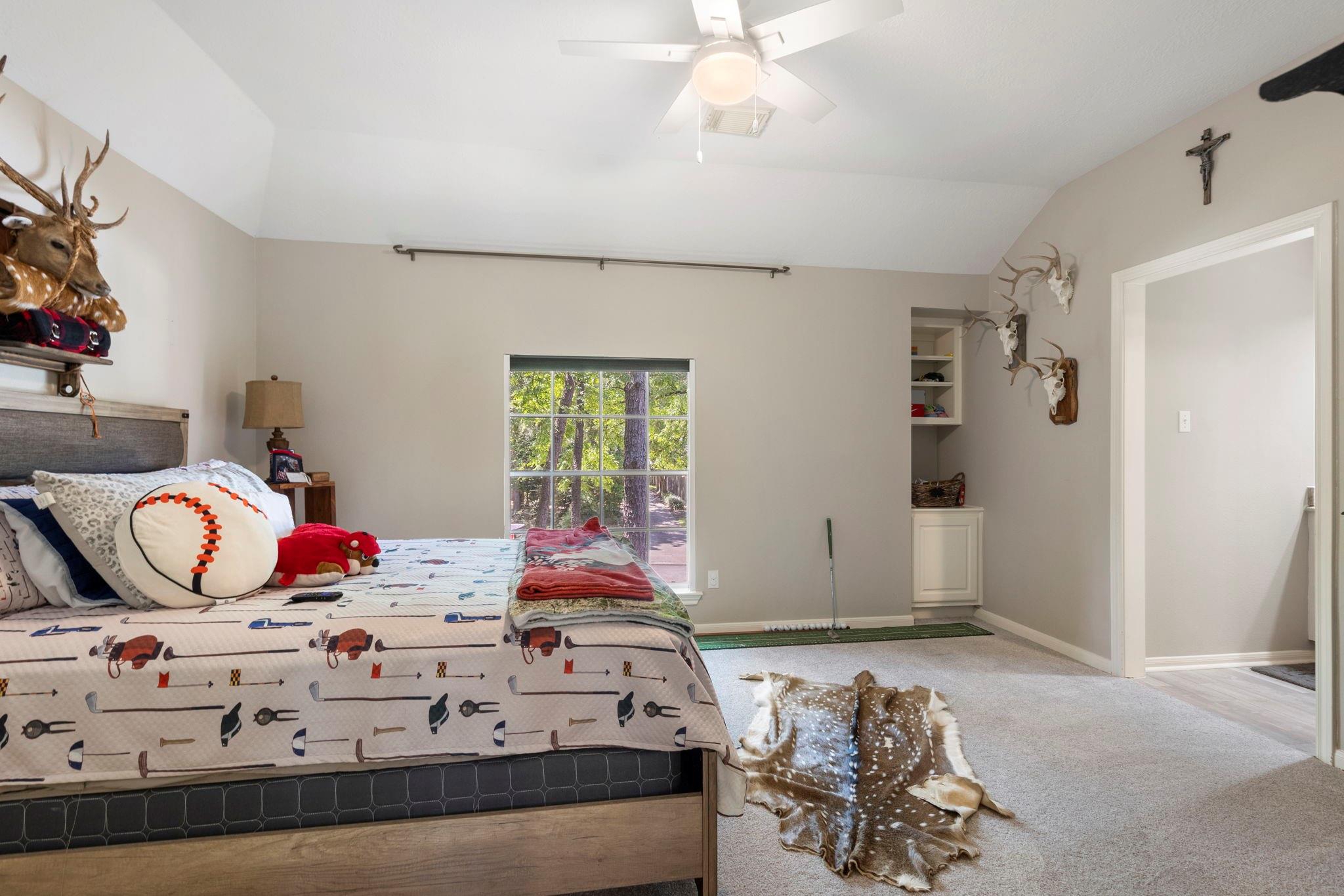 10 Scenic Mill Place