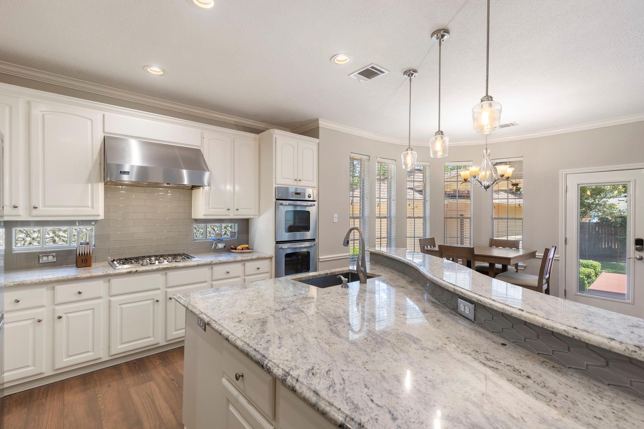 10 Scenic Mill Place