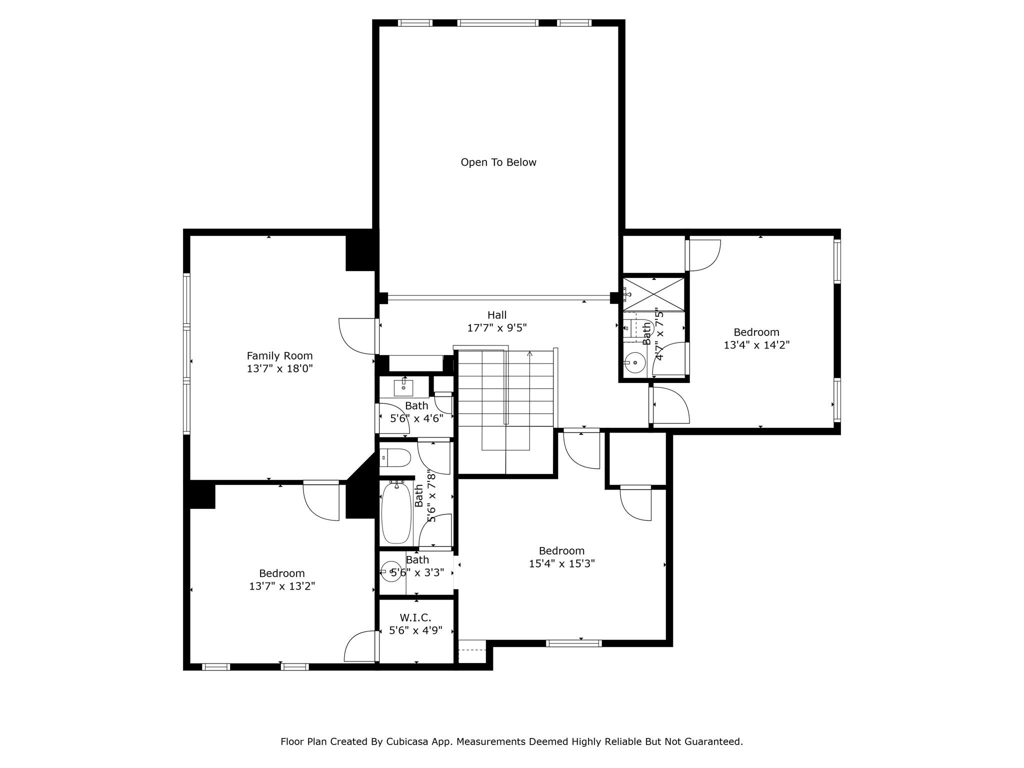 10 Scenic Mill Place