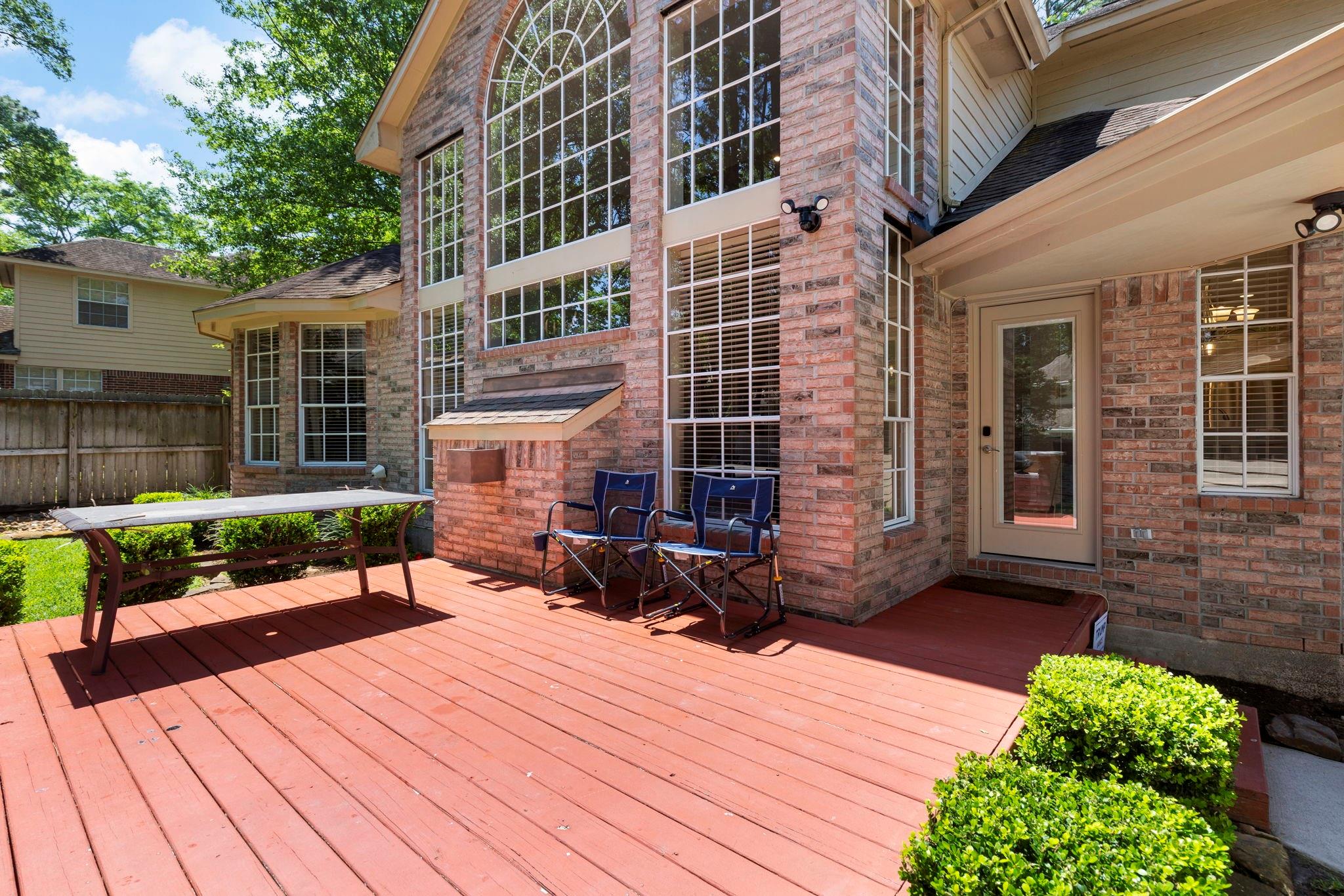 10 Scenic Mill Place