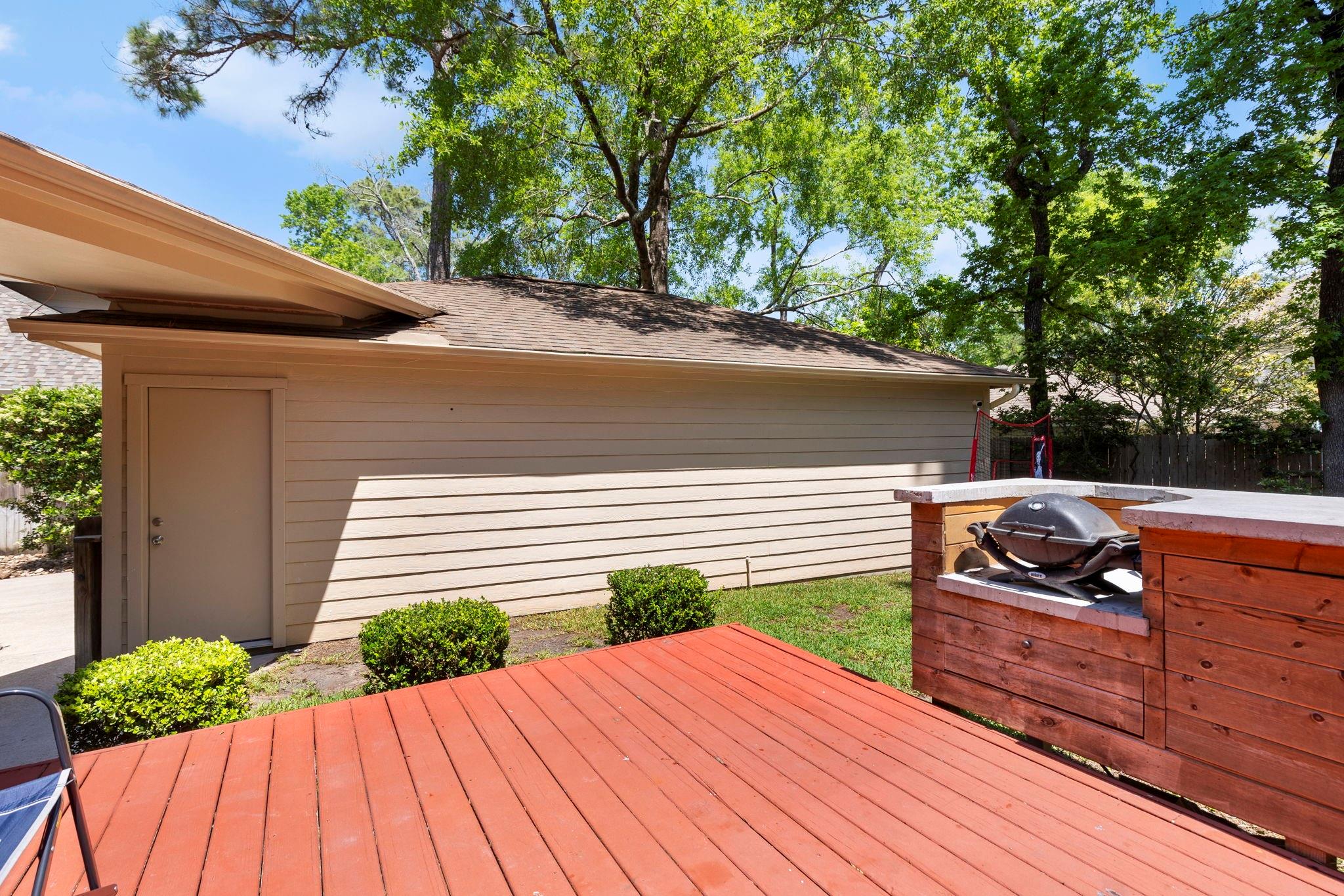 10 Scenic Mill Place