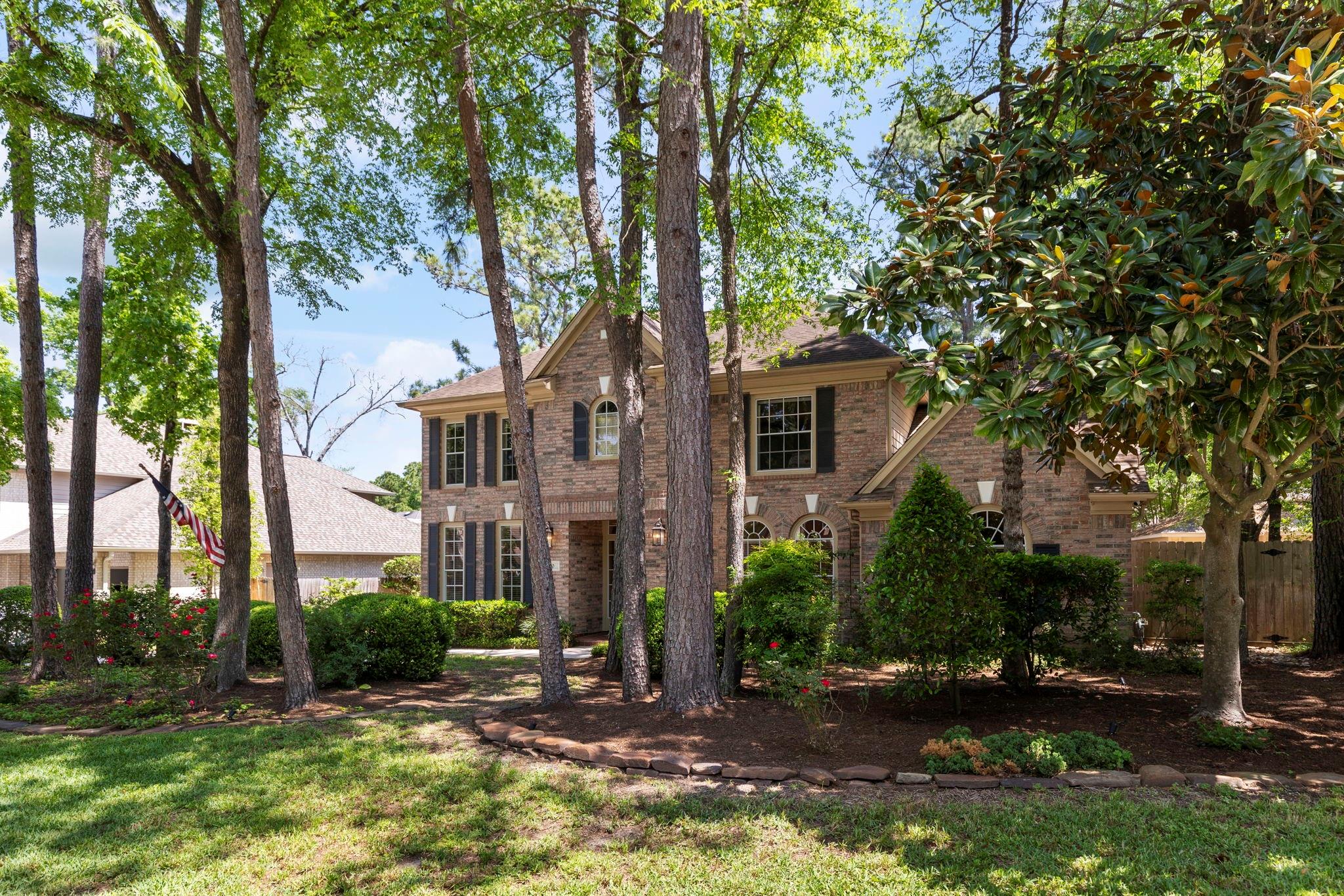 10 Scenic Mill Place