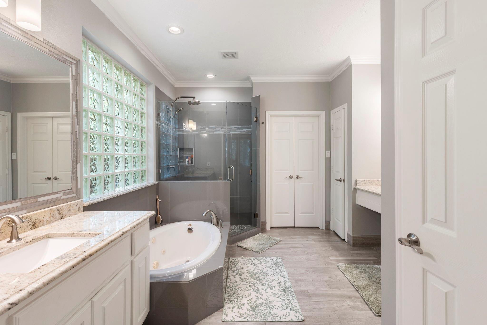 10 Scenic Mill Place