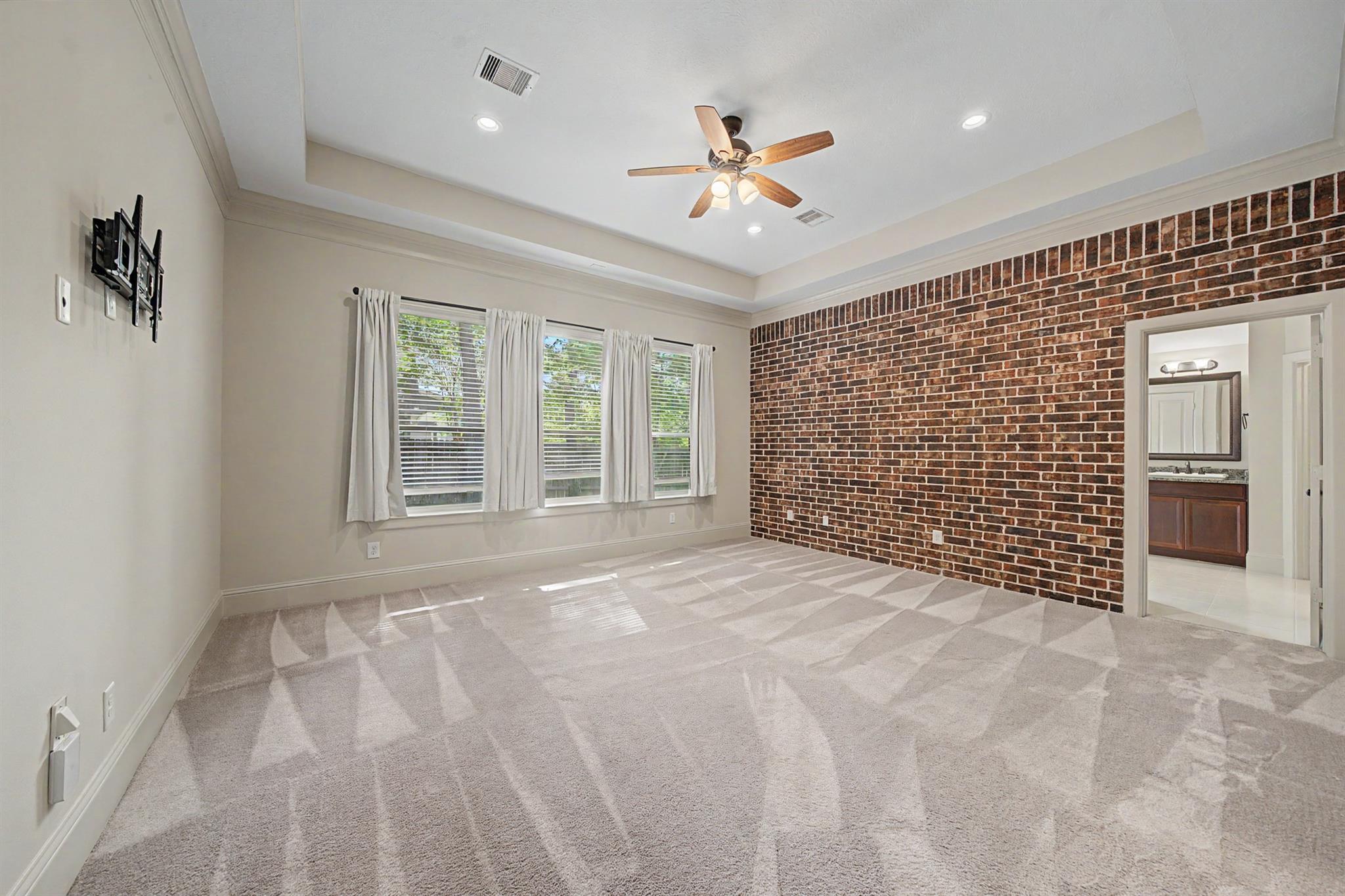 31032 Sunfall Trail Lane