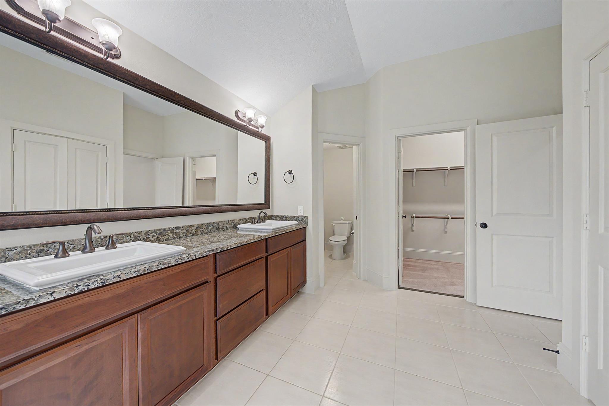 31032 Sunfall Trail Lane