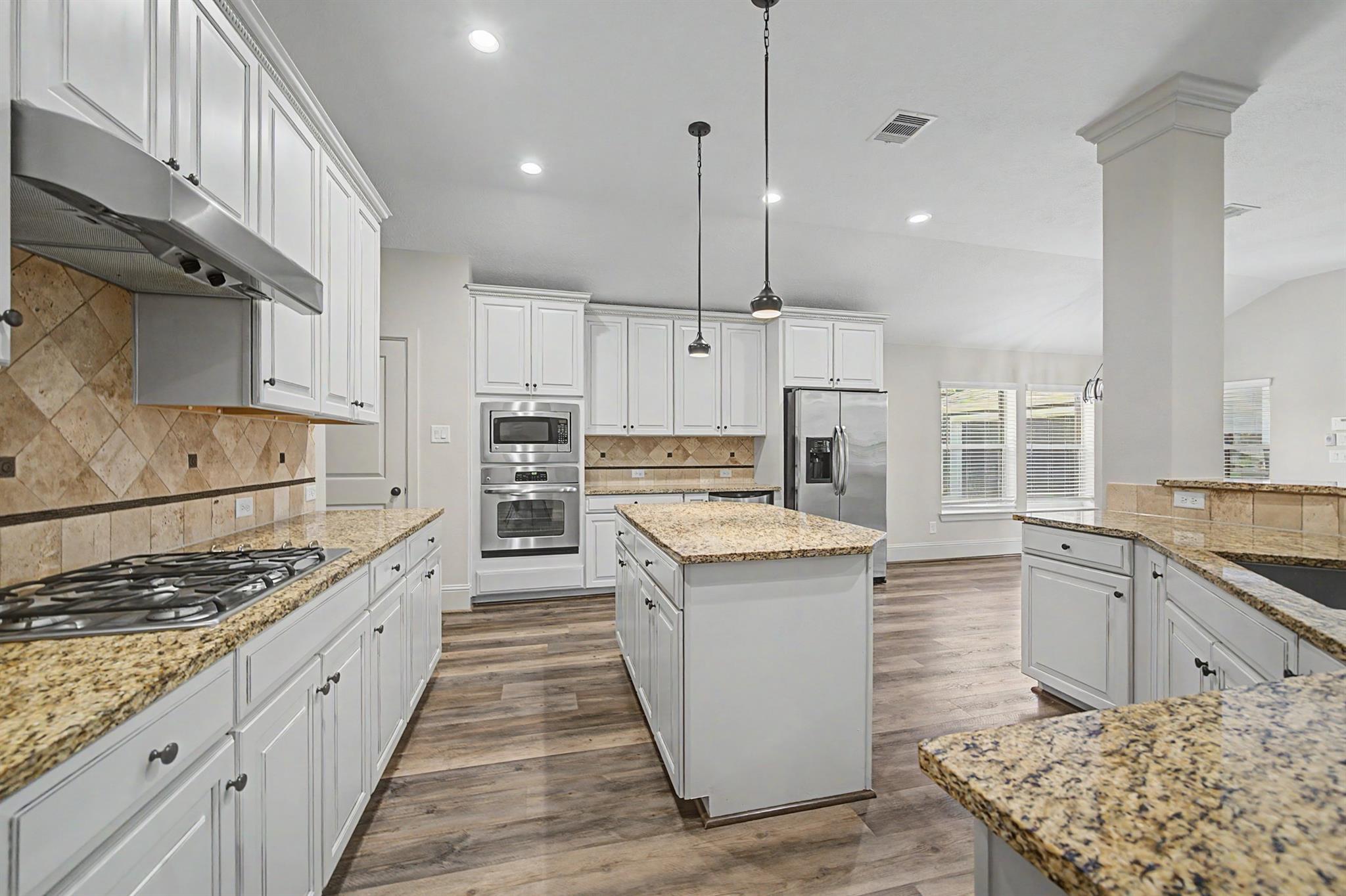 31032 Sunfall Trail Lane