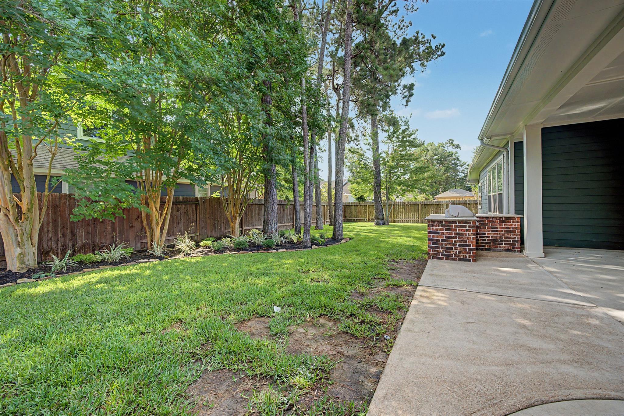 31032 Sunfall Trail Lane