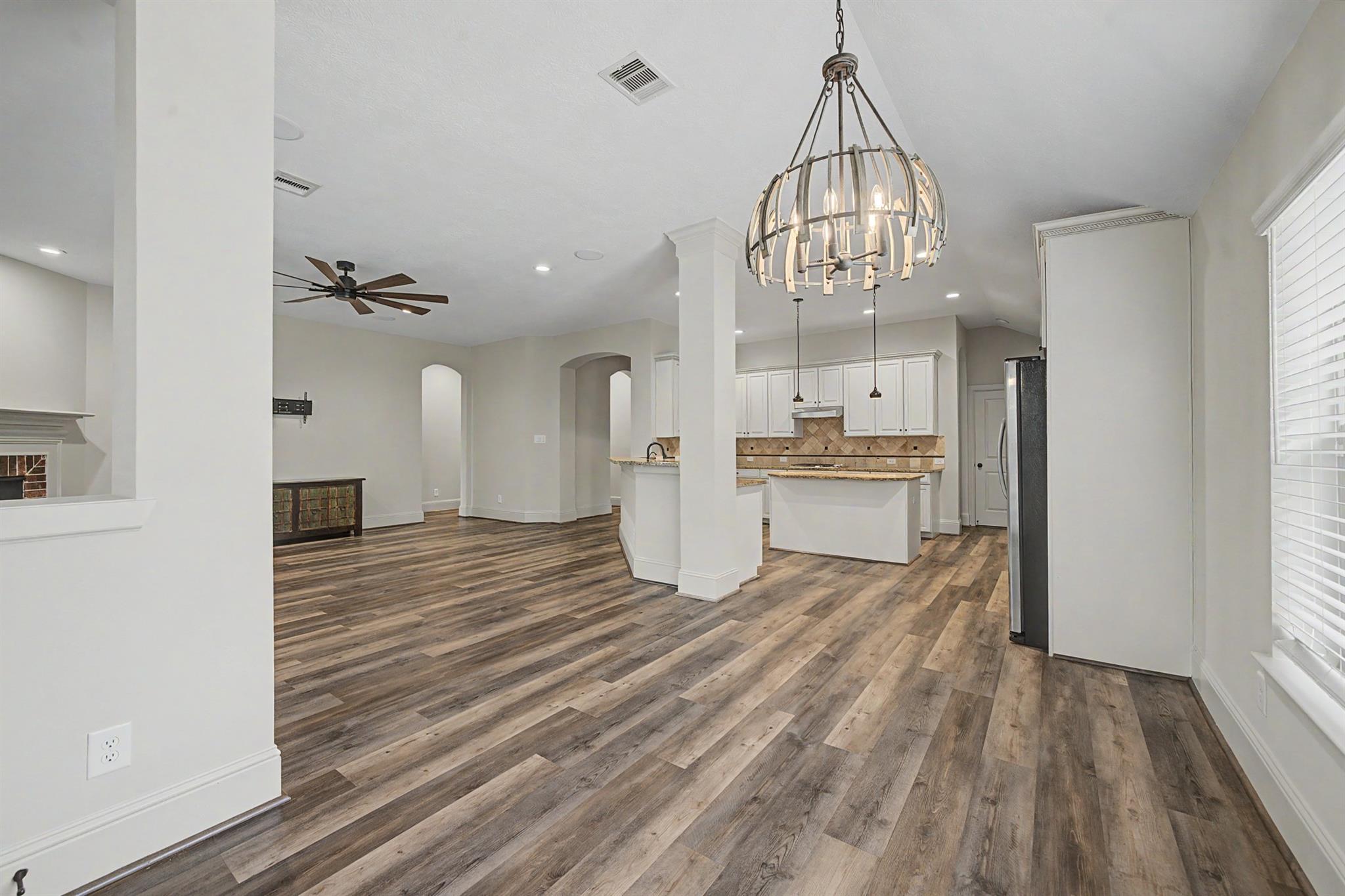 31032 Sunfall Trail Lane