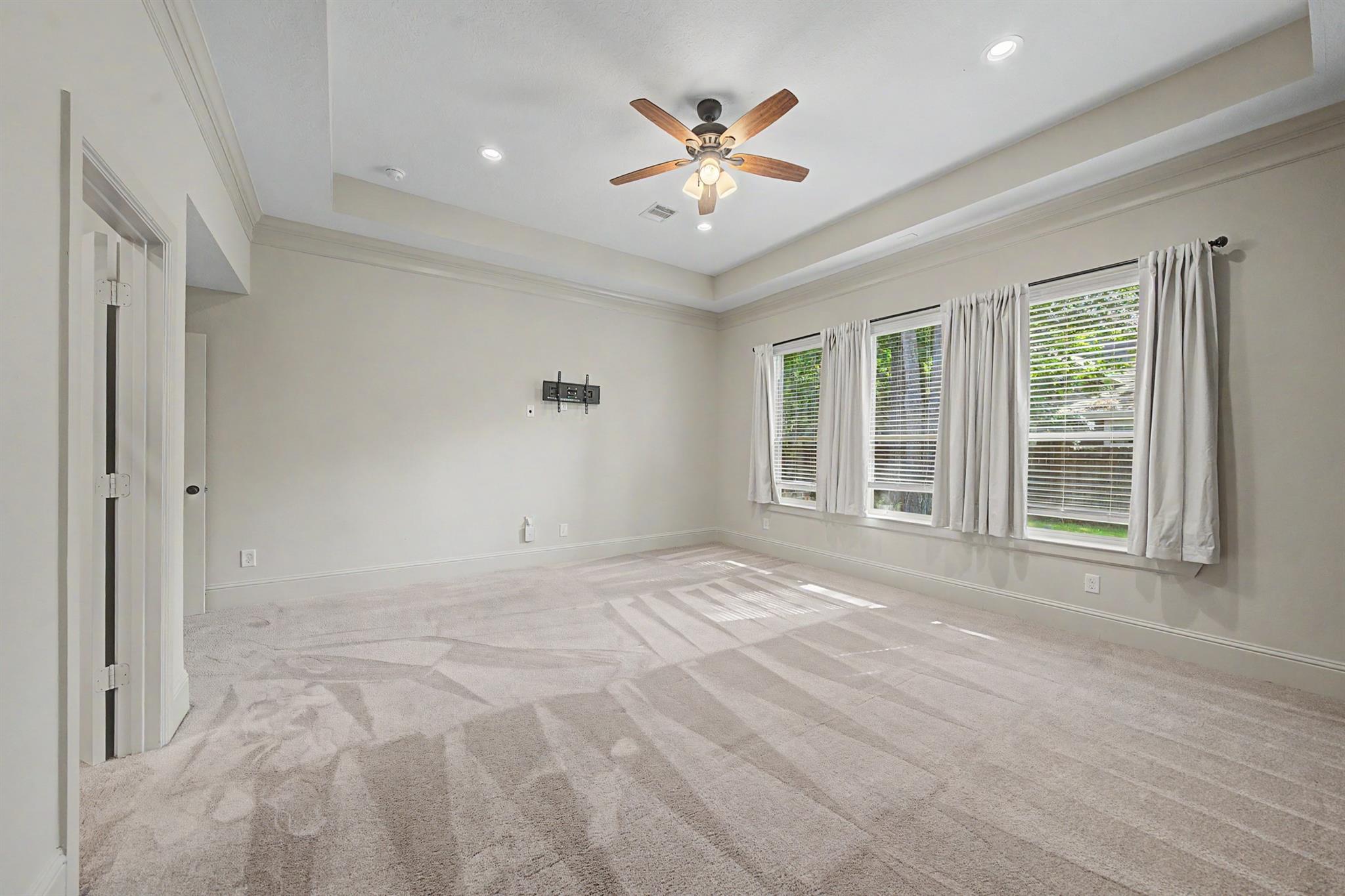 31032 Sunfall Trail Lane