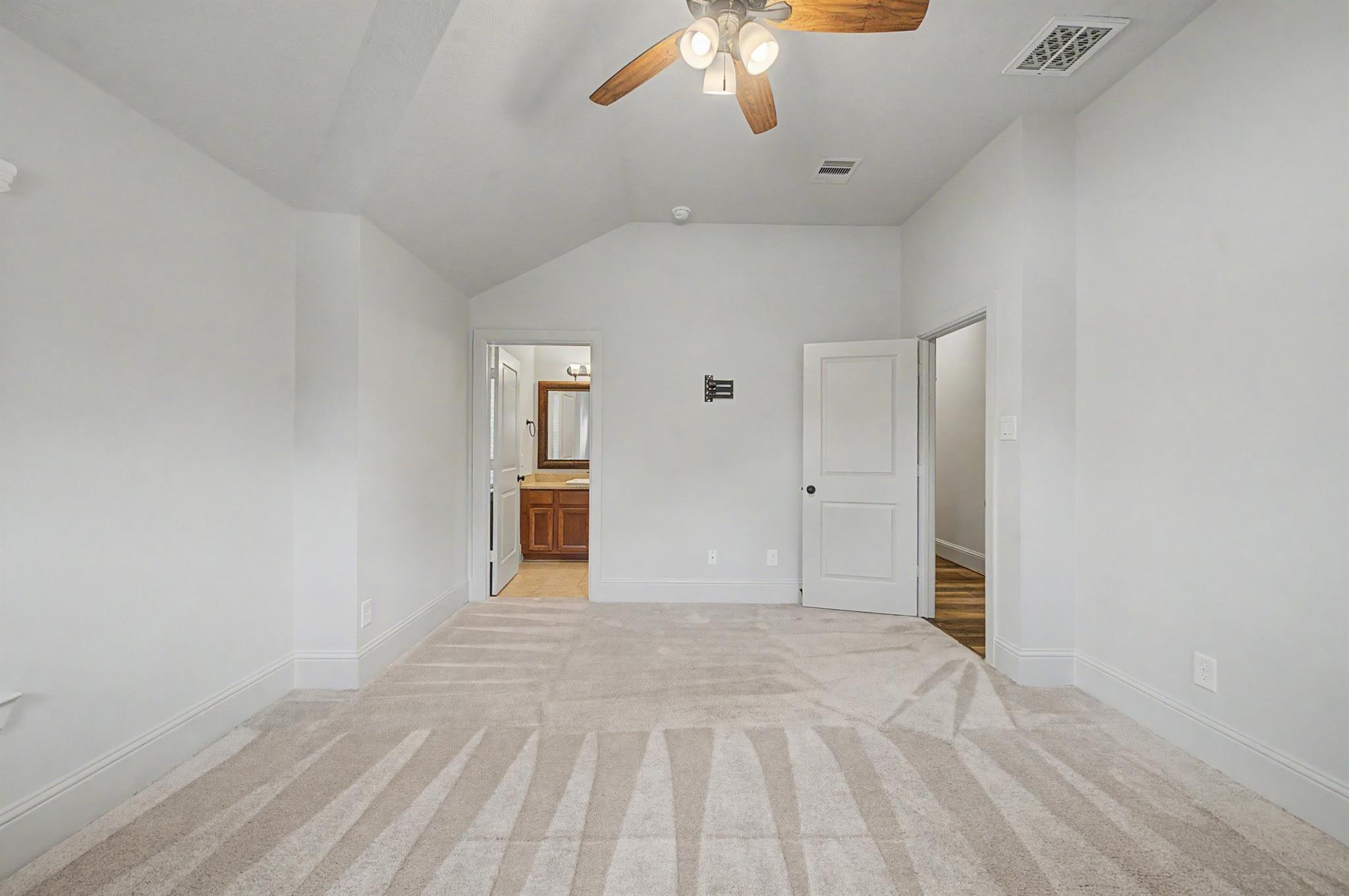 31032 Sunfall Trail Lane