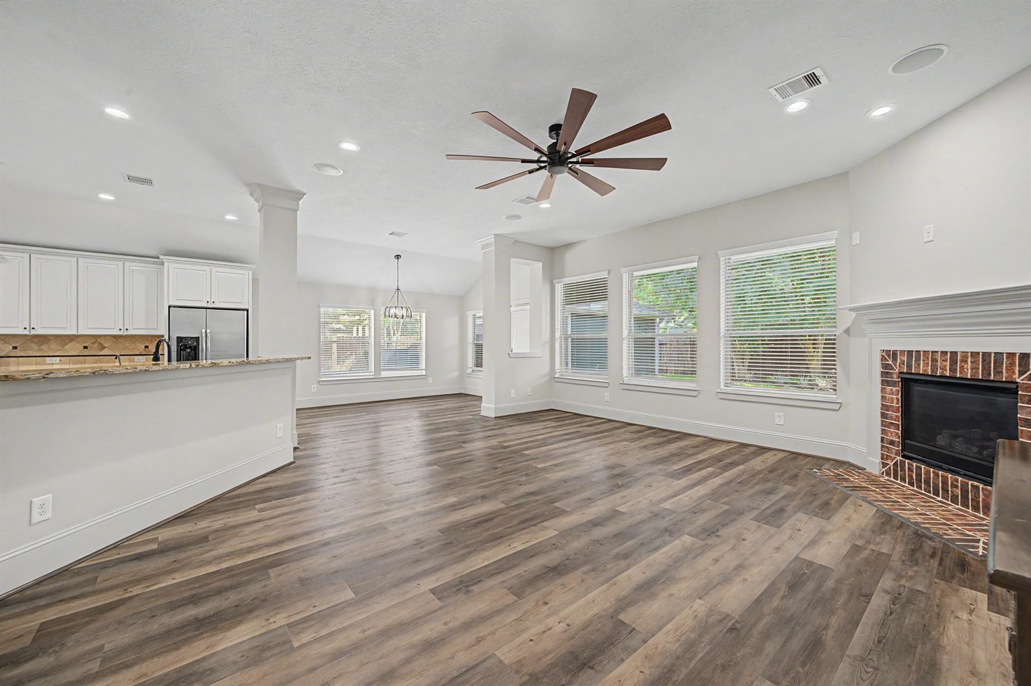 31032 Sunfall Trail Lane