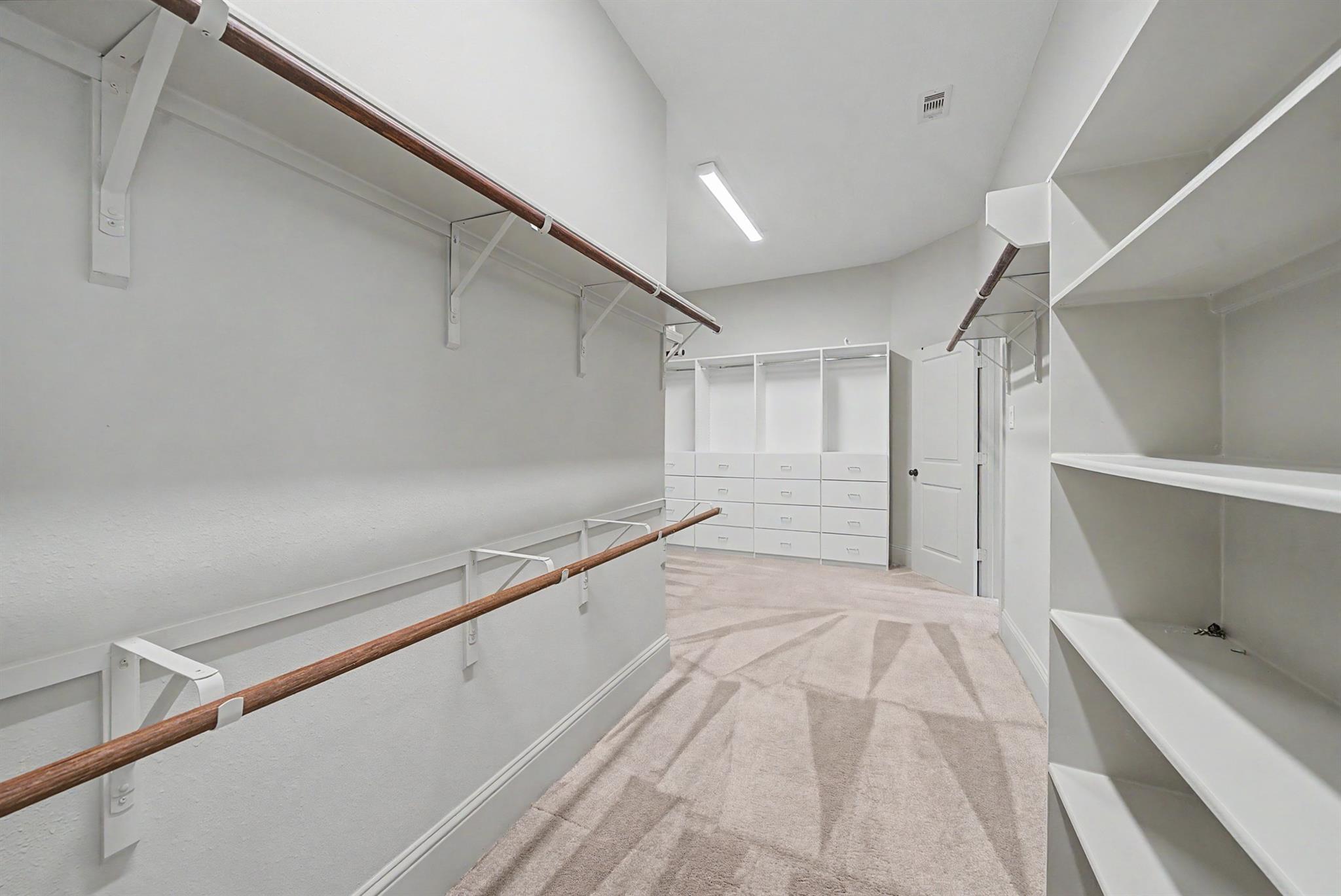 31032 Sunfall Trail Lane