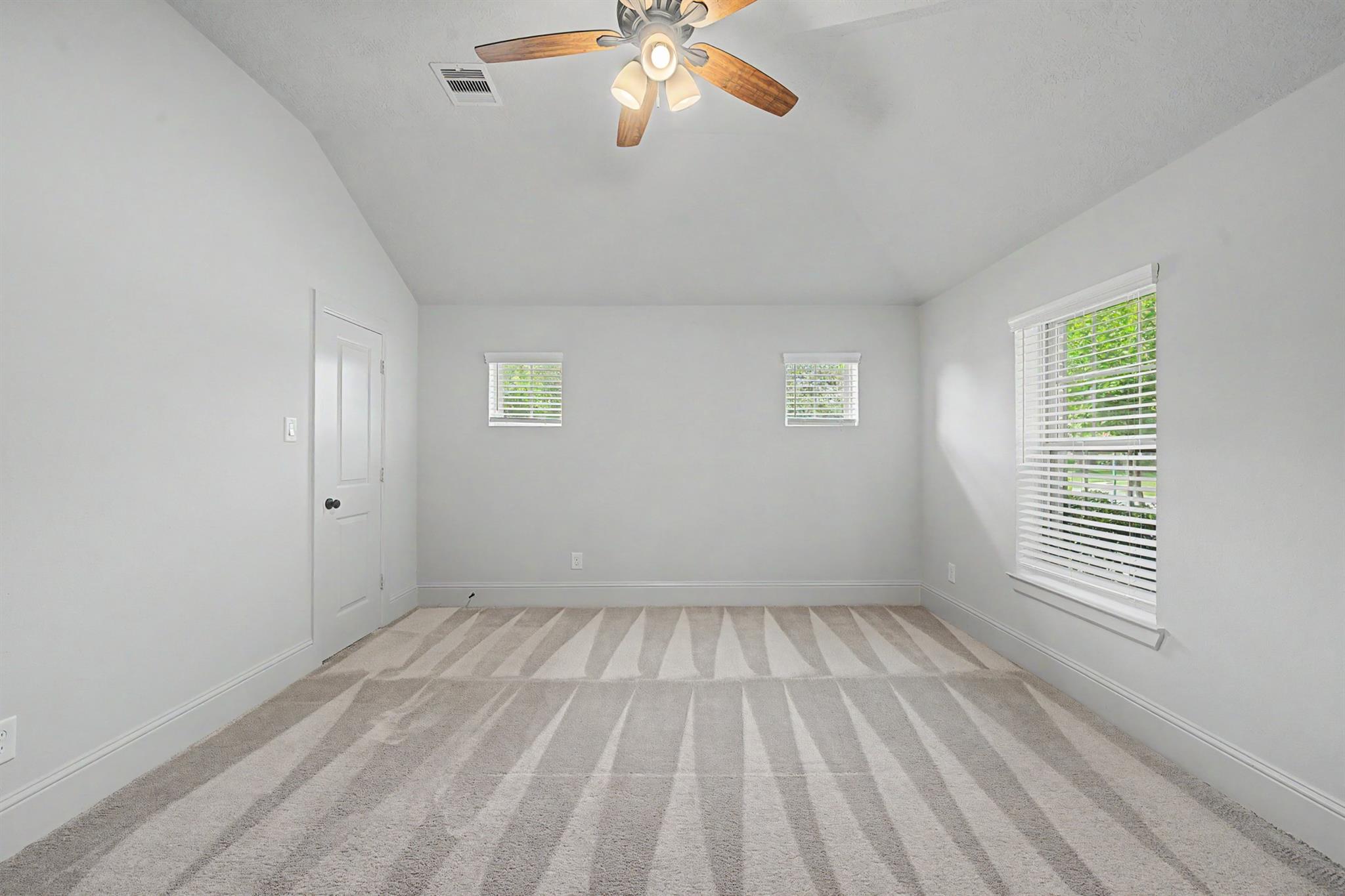 31032 Sunfall Trail Lane