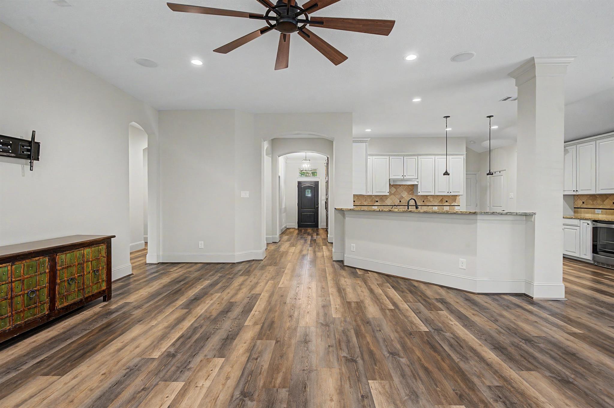 31032 Sunfall Trail Lane