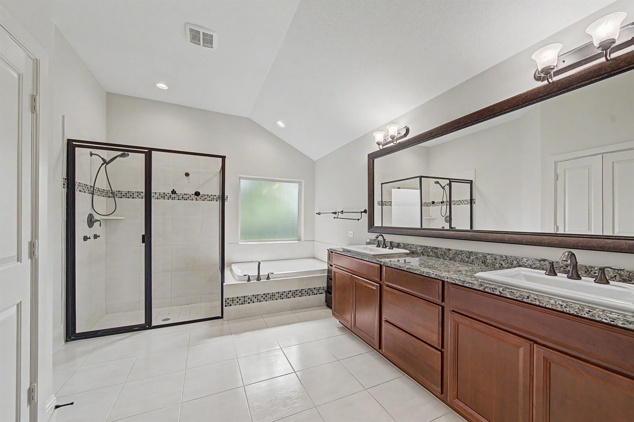 31032 Sunfall Trail Lane