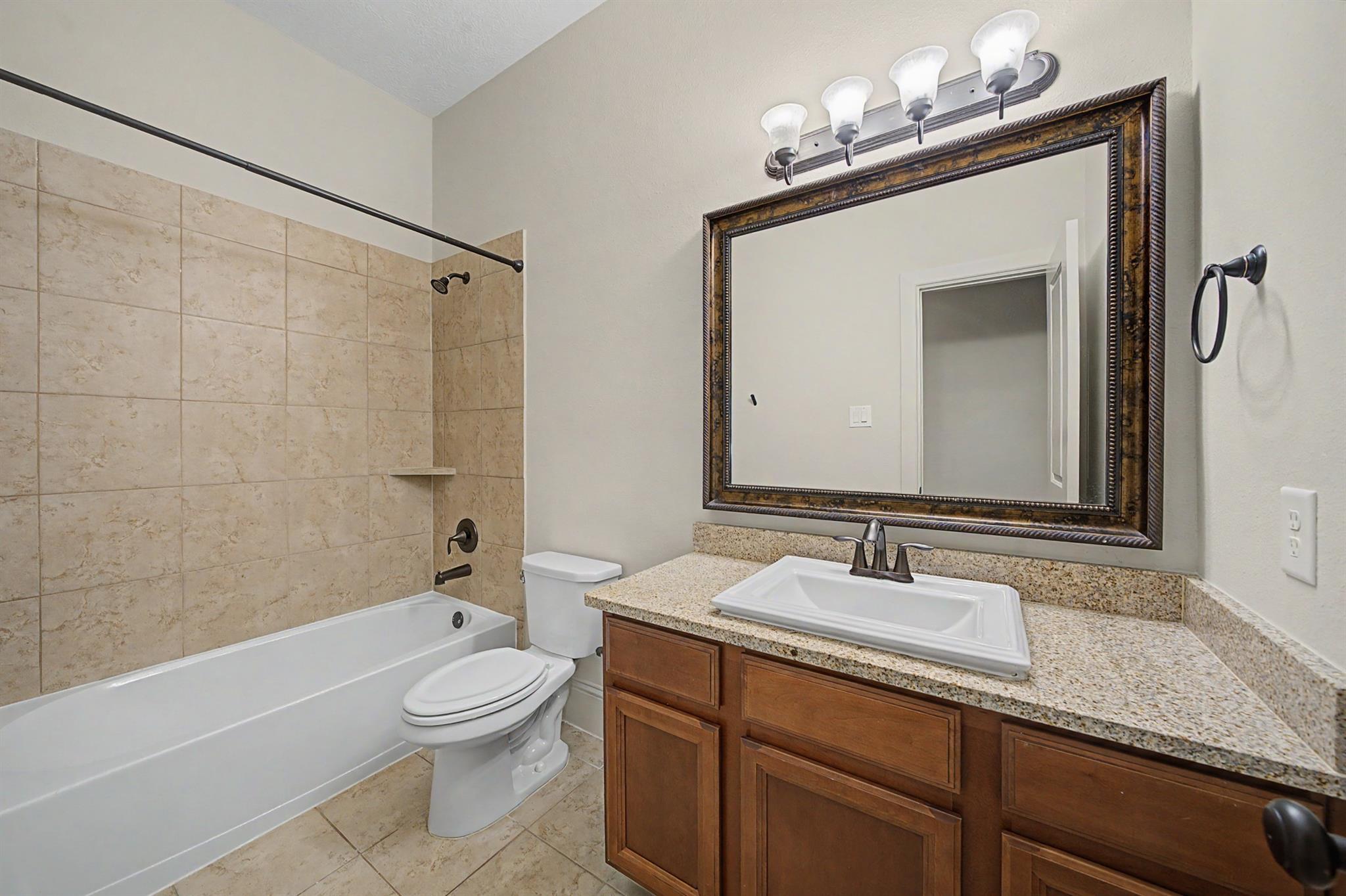 31032 Sunfall Trail Lane