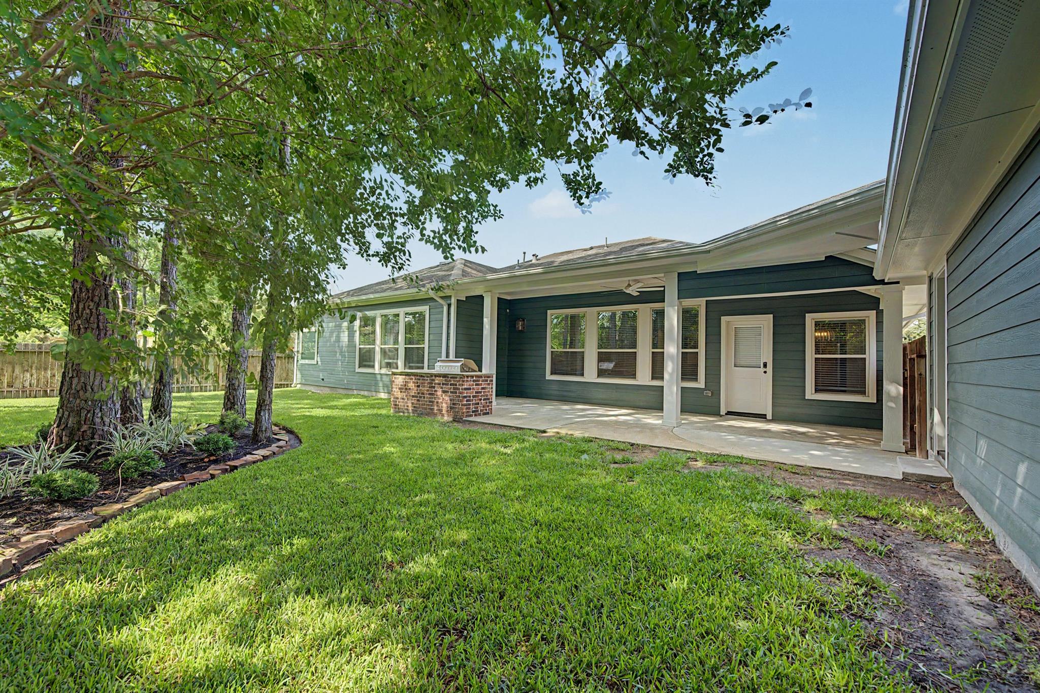 31032 Sunfall Trail Lane