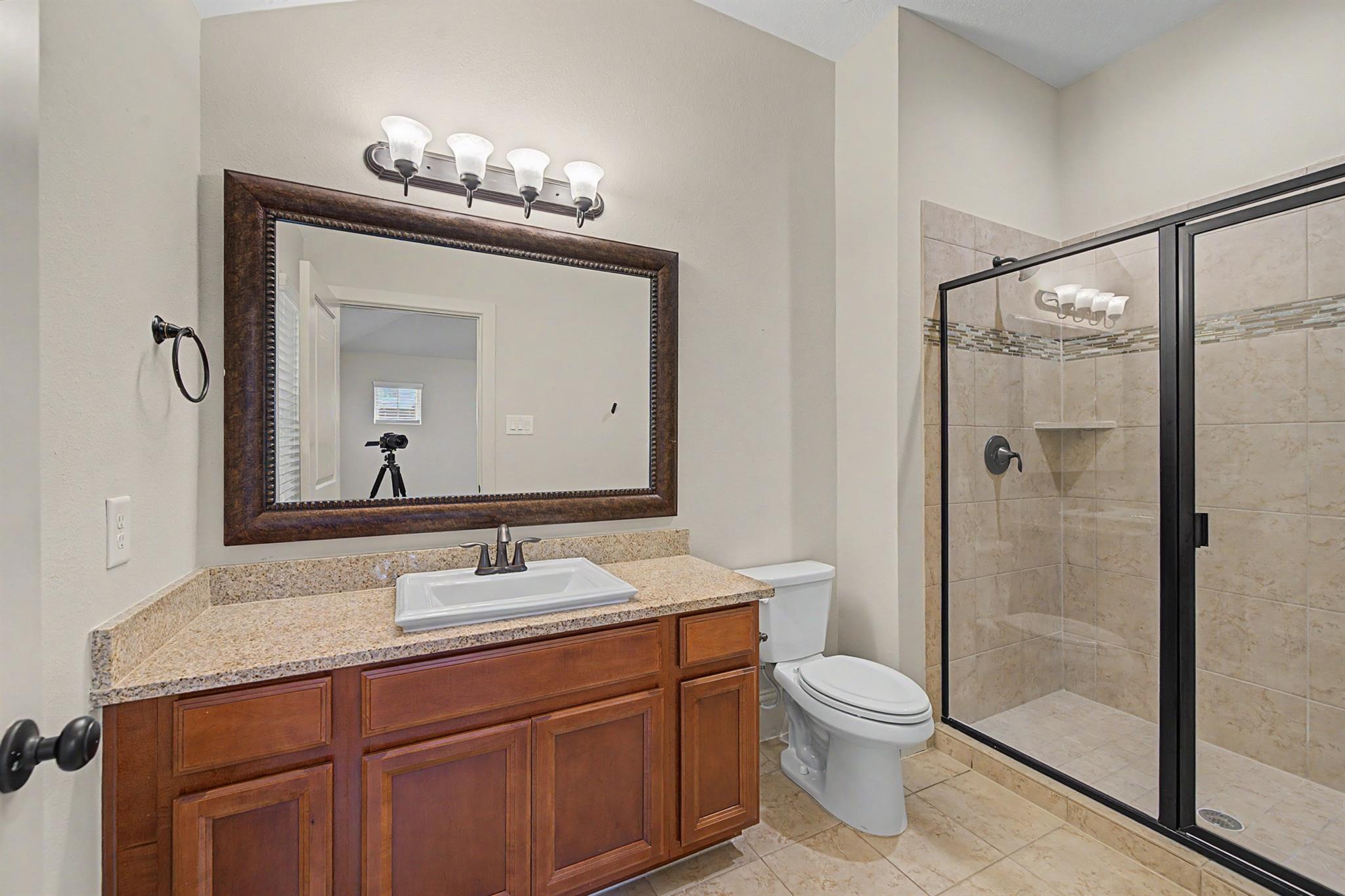 31032 Sunfall Trail Lane