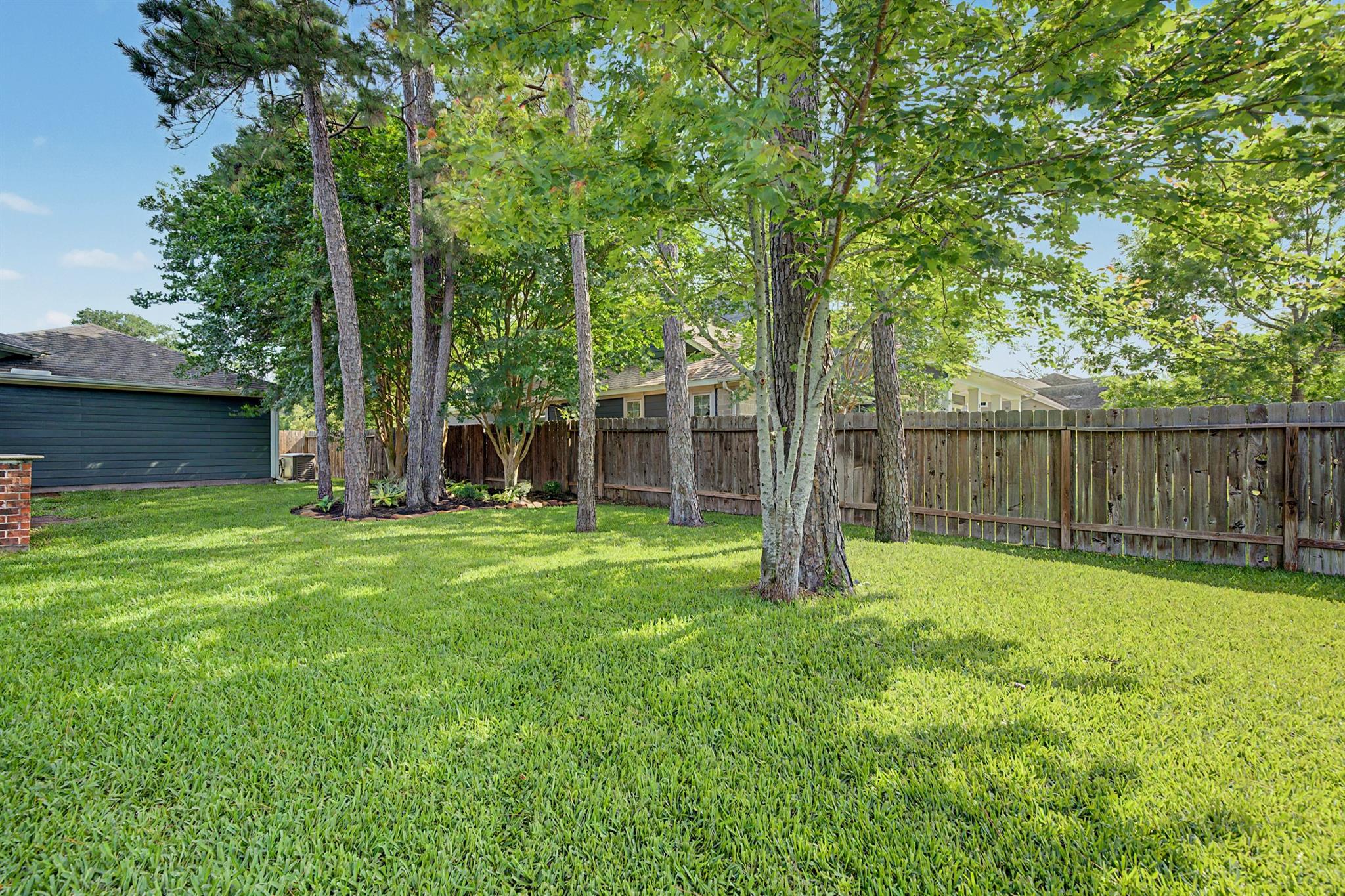 31032 Sunfall Trail Lane