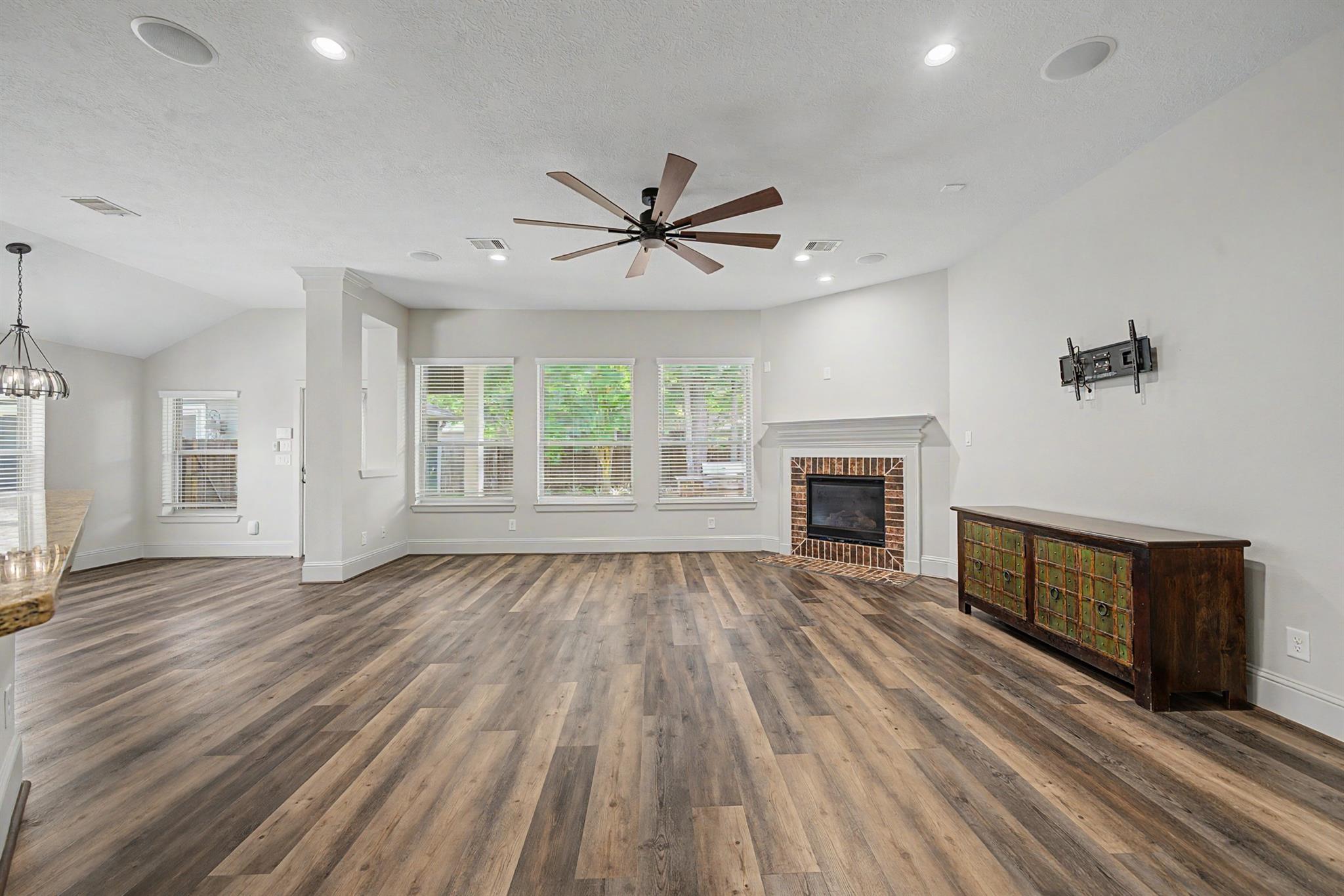 31032 Sunfall Trail Lane