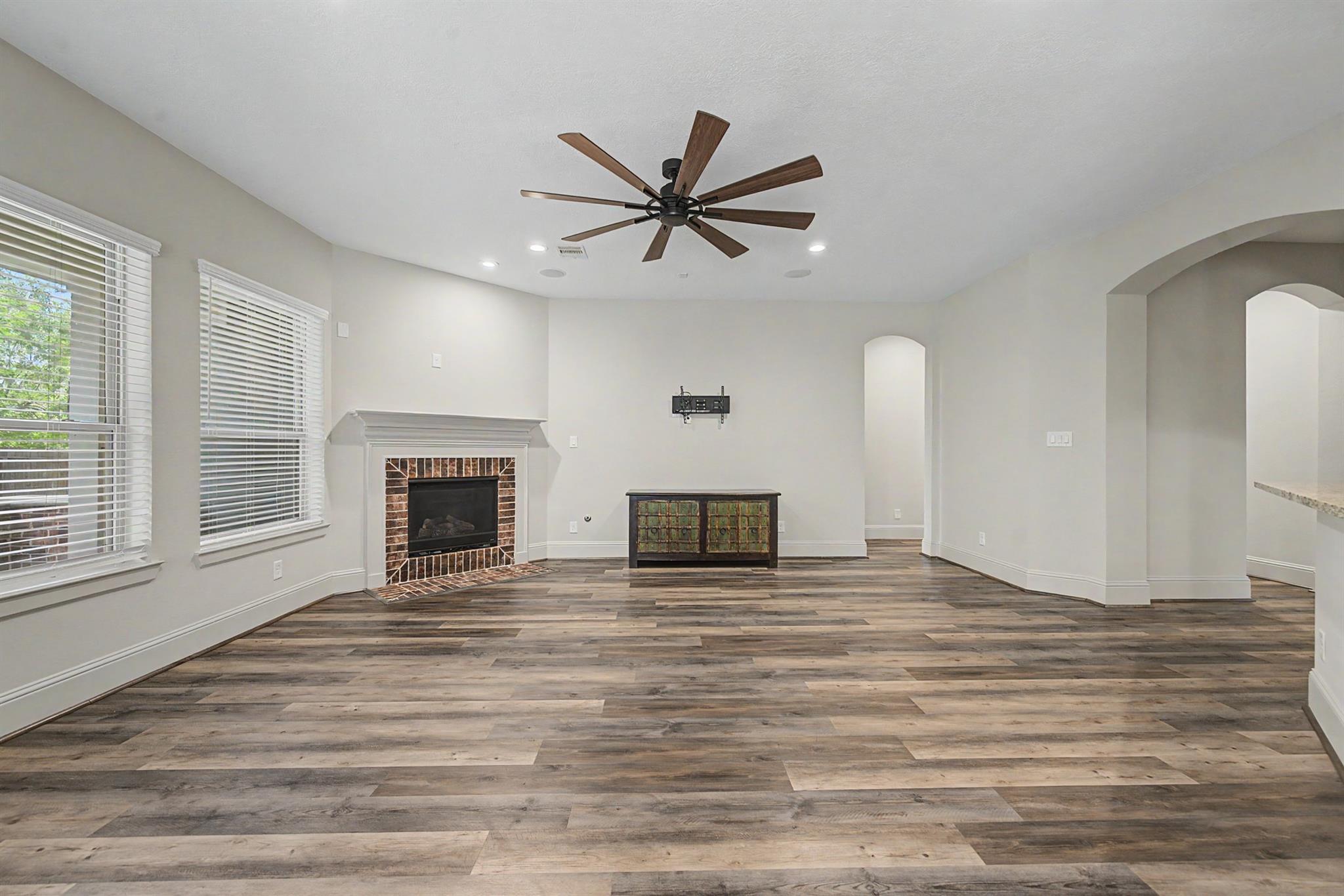 31032 Sunfall Trail Lane