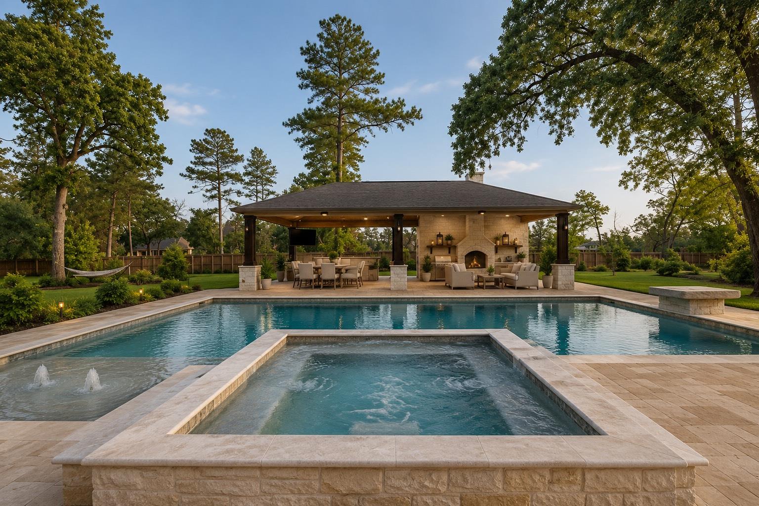 4423 Silver Jade Drive