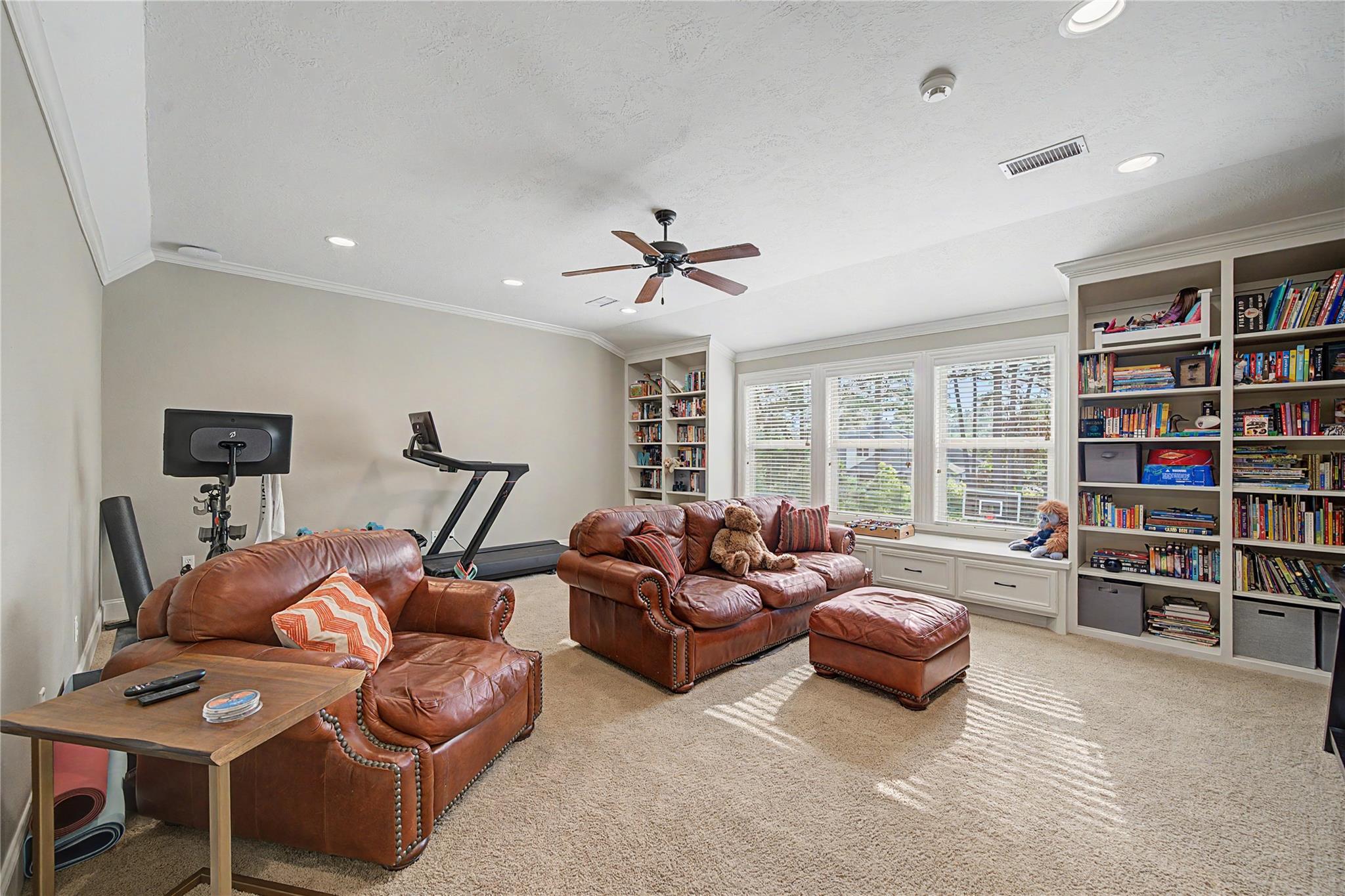 4423 Silver Jade Drive