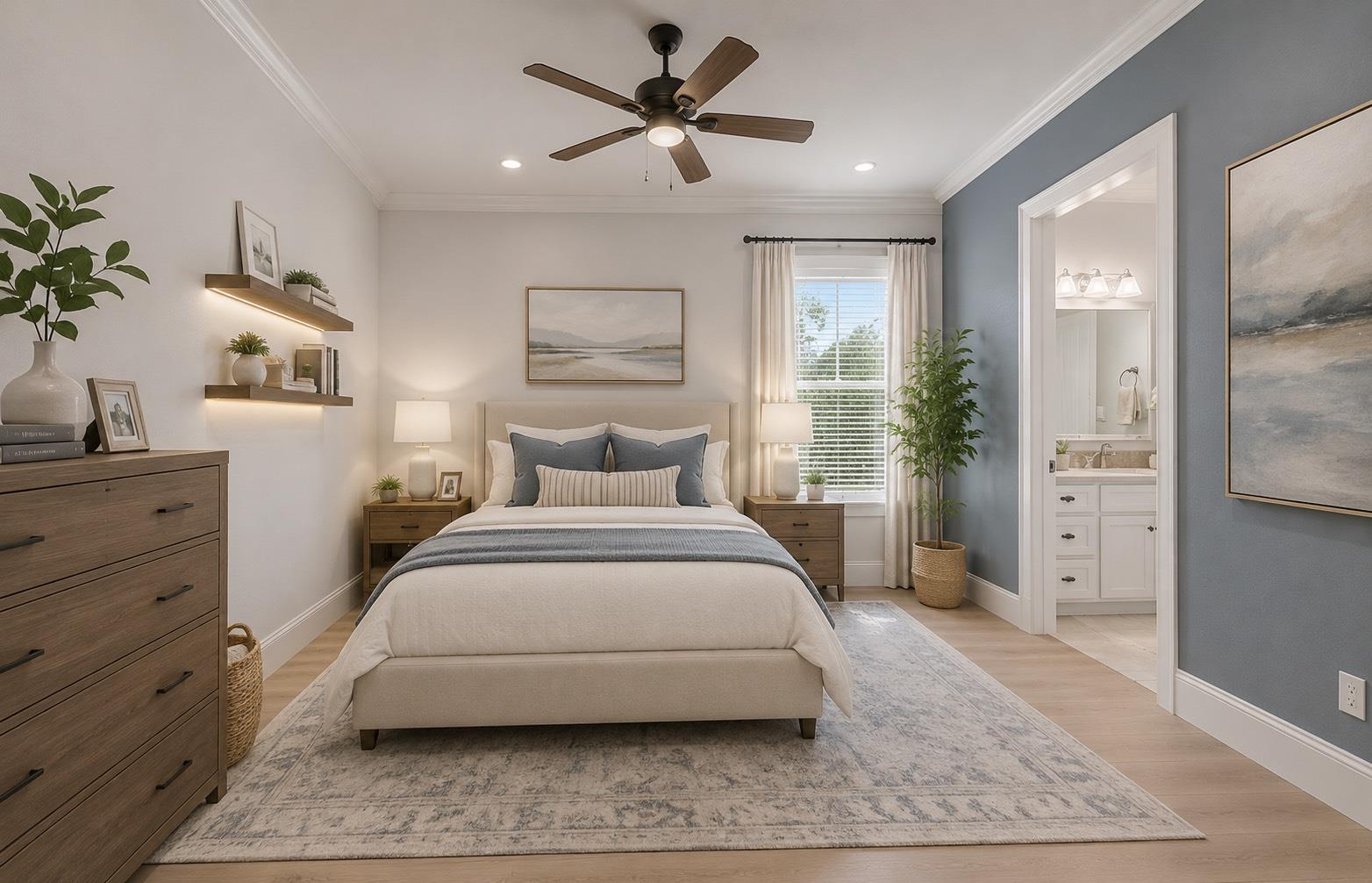 4423 Silver Jade Drive