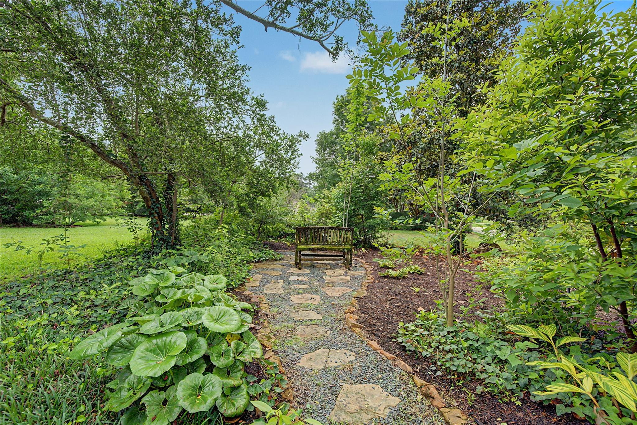 4423 Silver Jade Drive