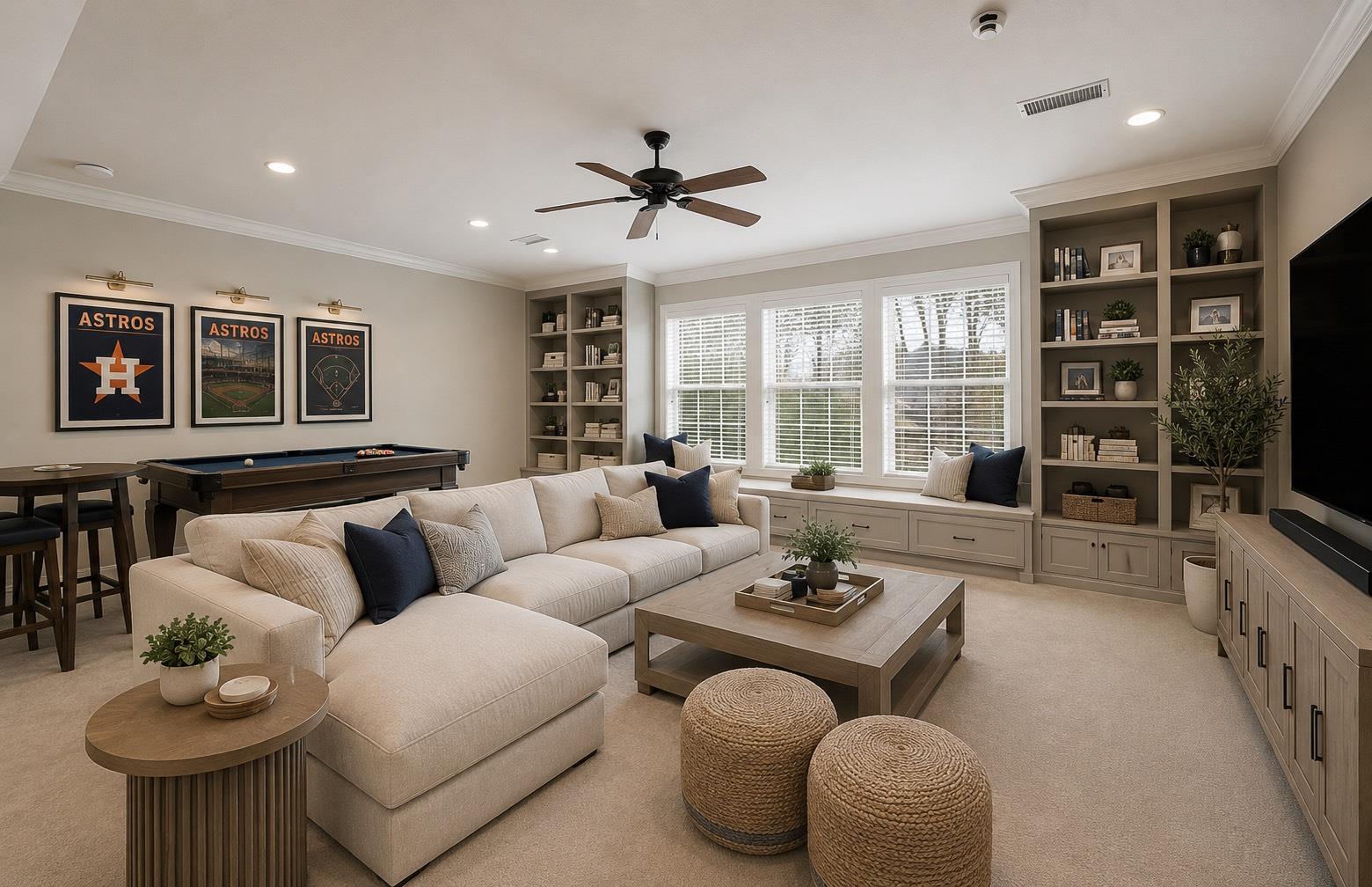4423 Silver Jade Drive