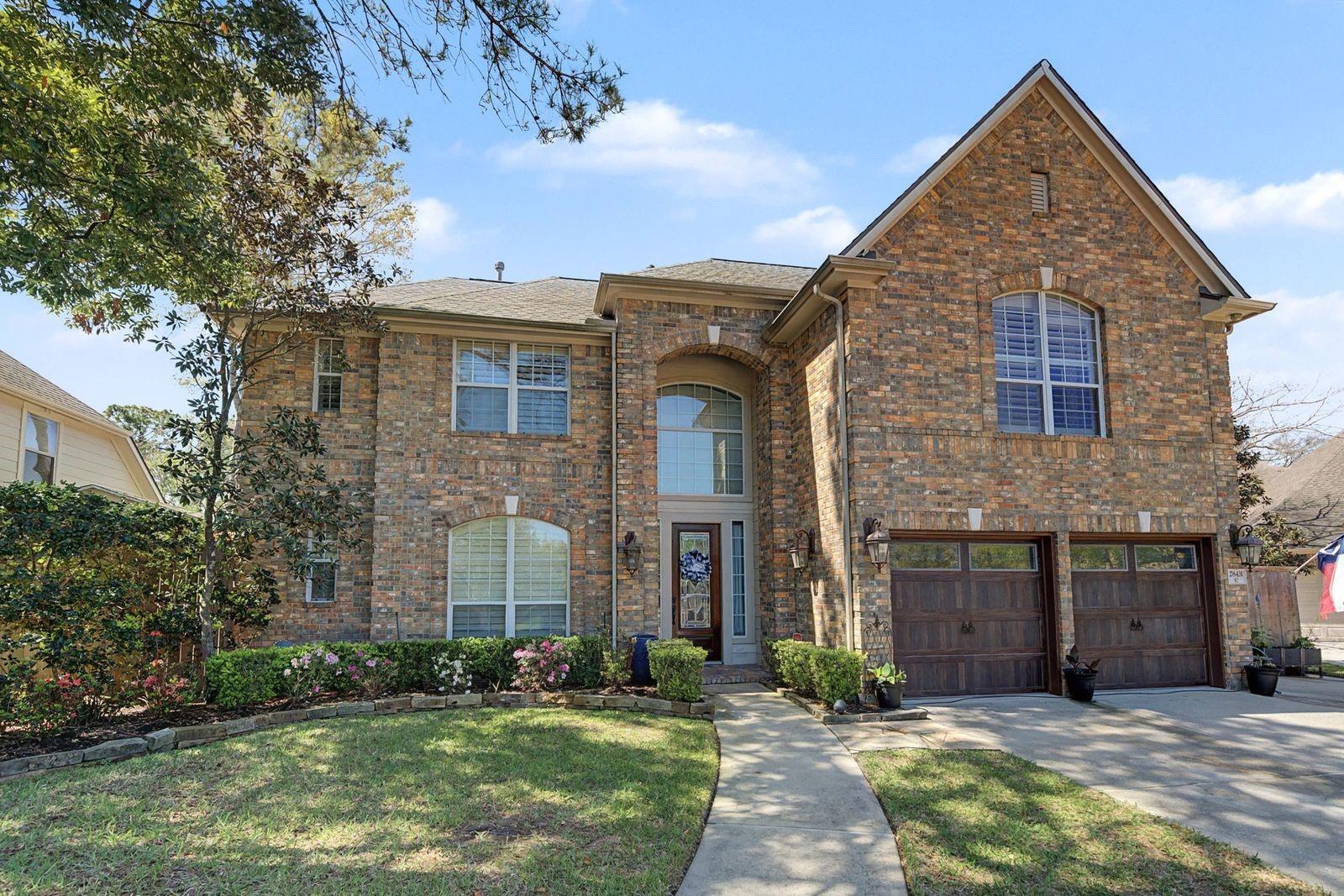 28431 Lauren Cove Lane