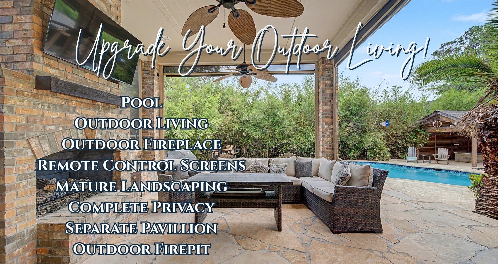 28431 Lauren Cove Lane