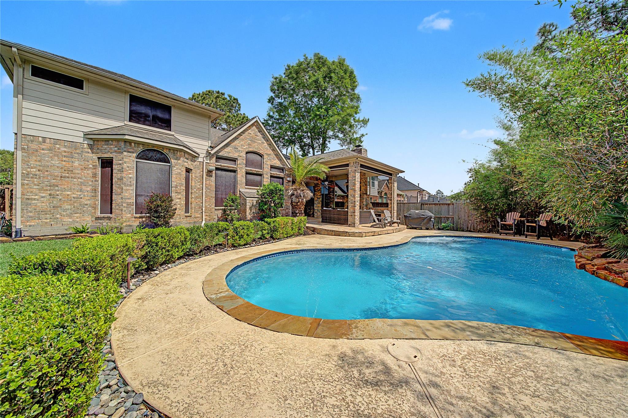 28431 Lauren Cove Lane