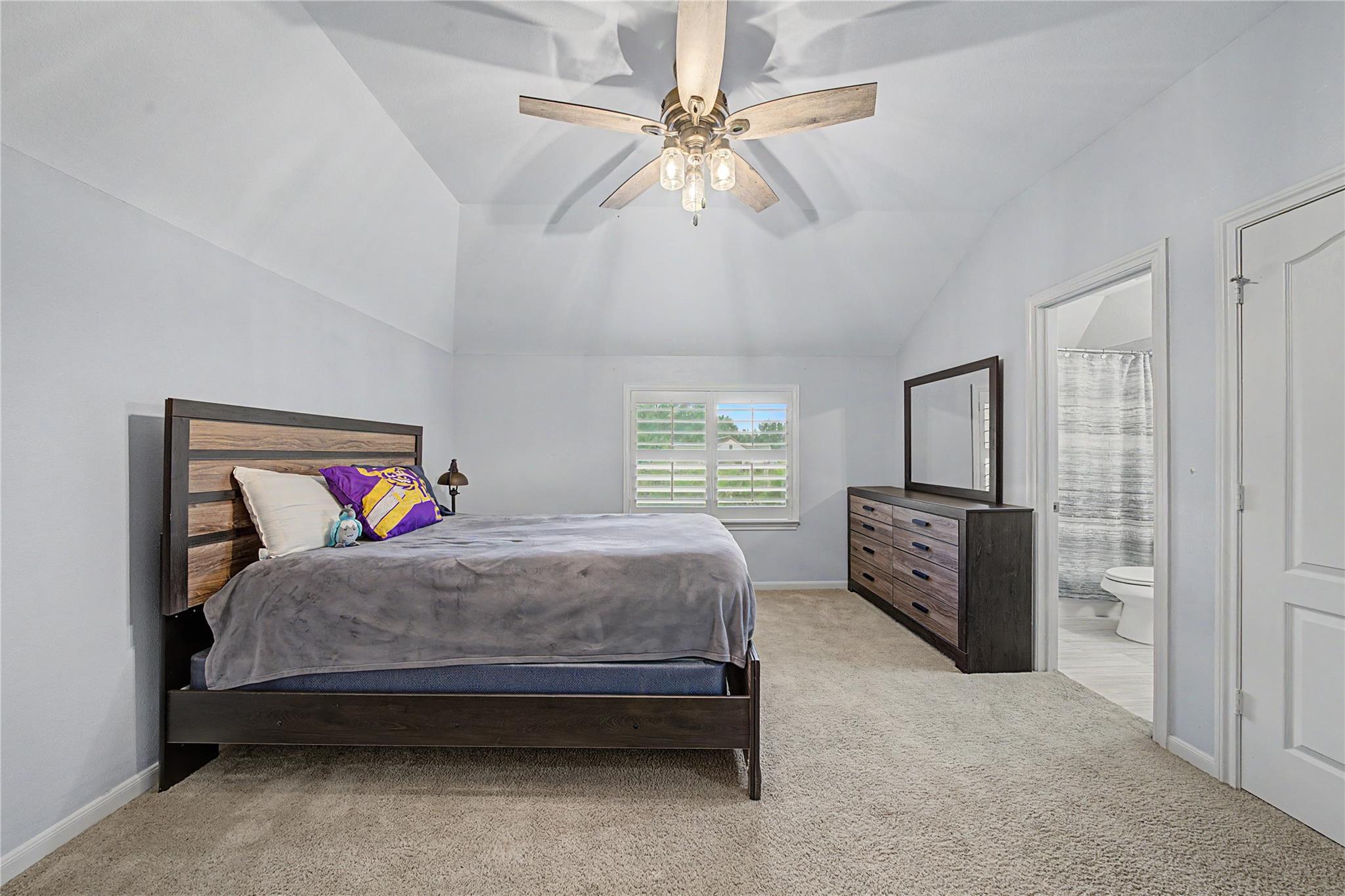 28431 Lauren Cove Lane