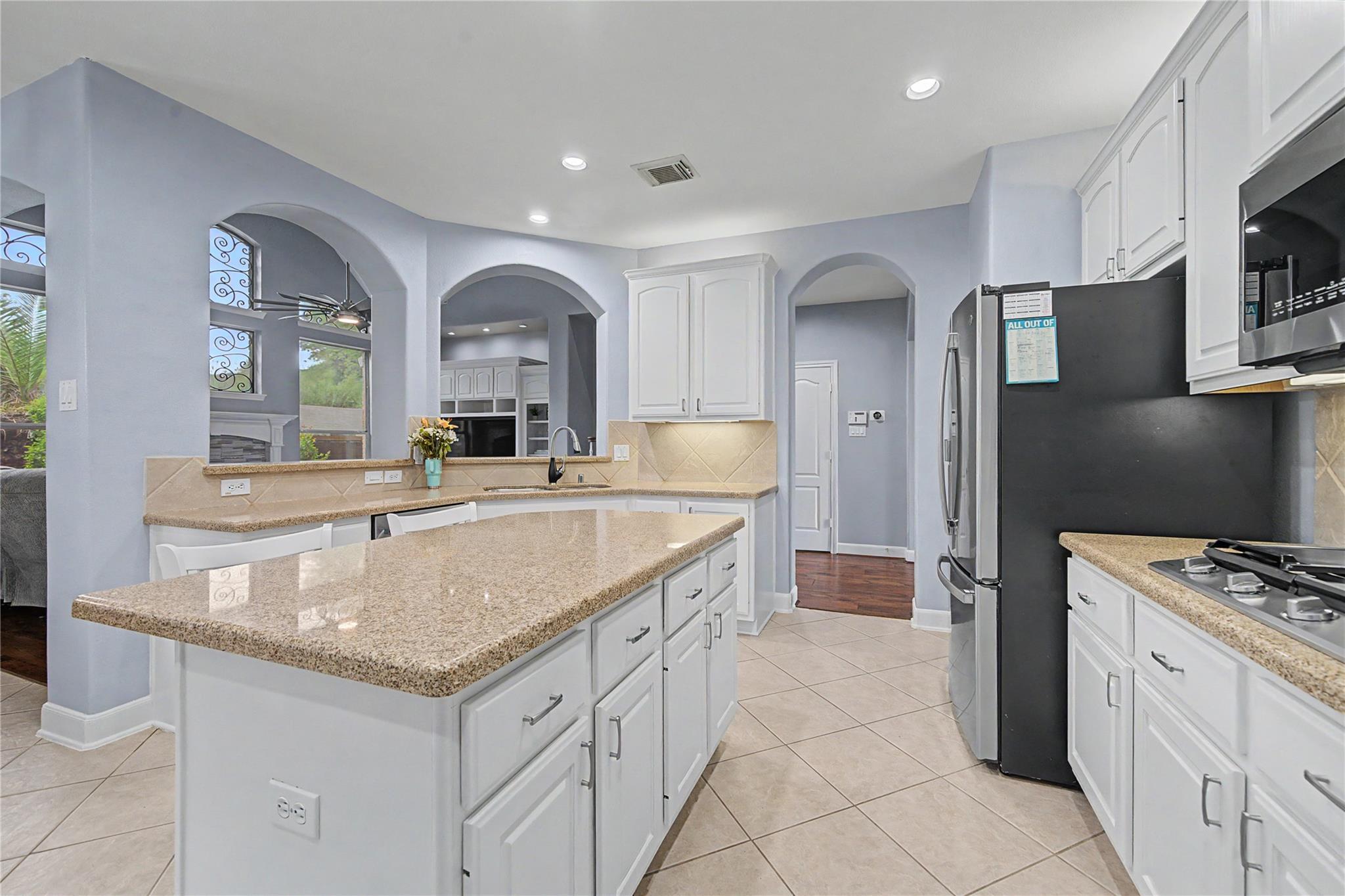 28431 Lauren Cove Lane