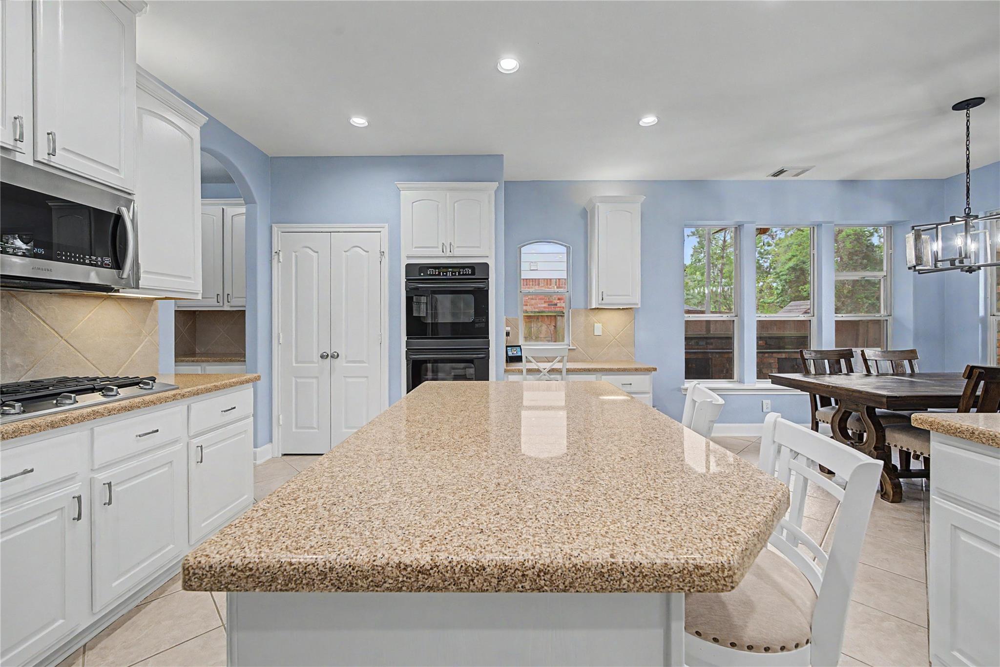 28431 Lauren Cove Lane