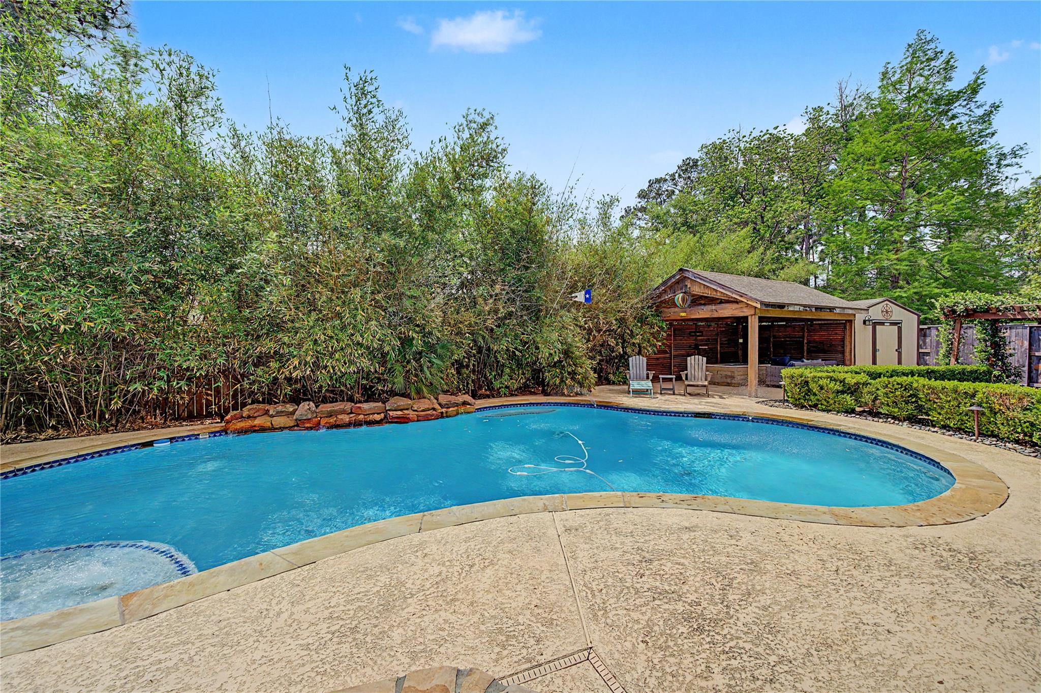 28431 Lauren Cove Lane
