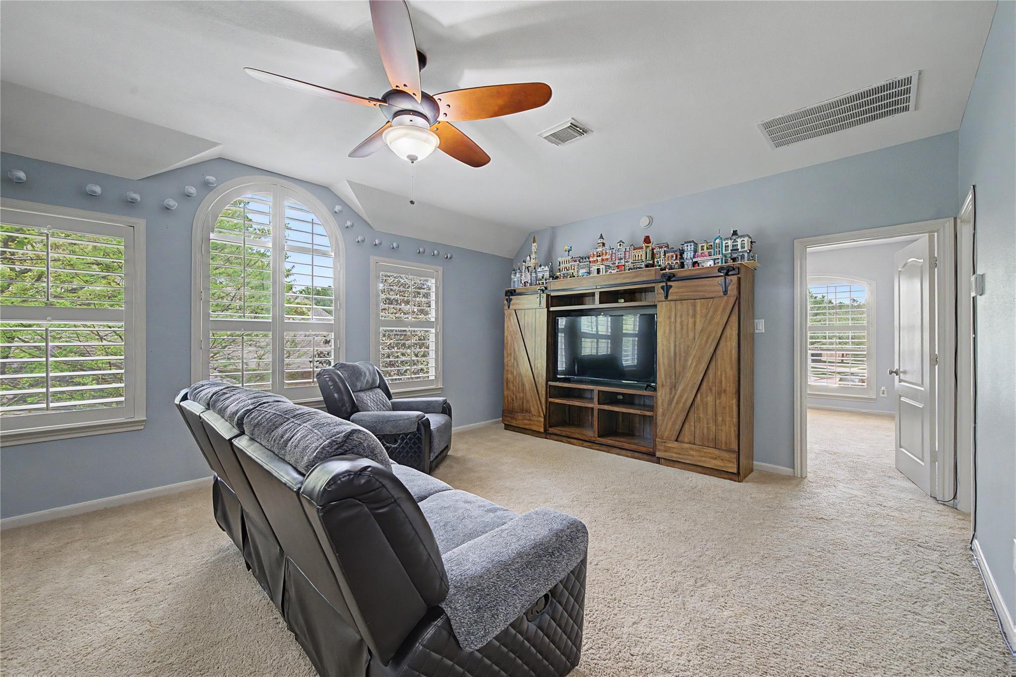 28431 Lauren Cove Lane
