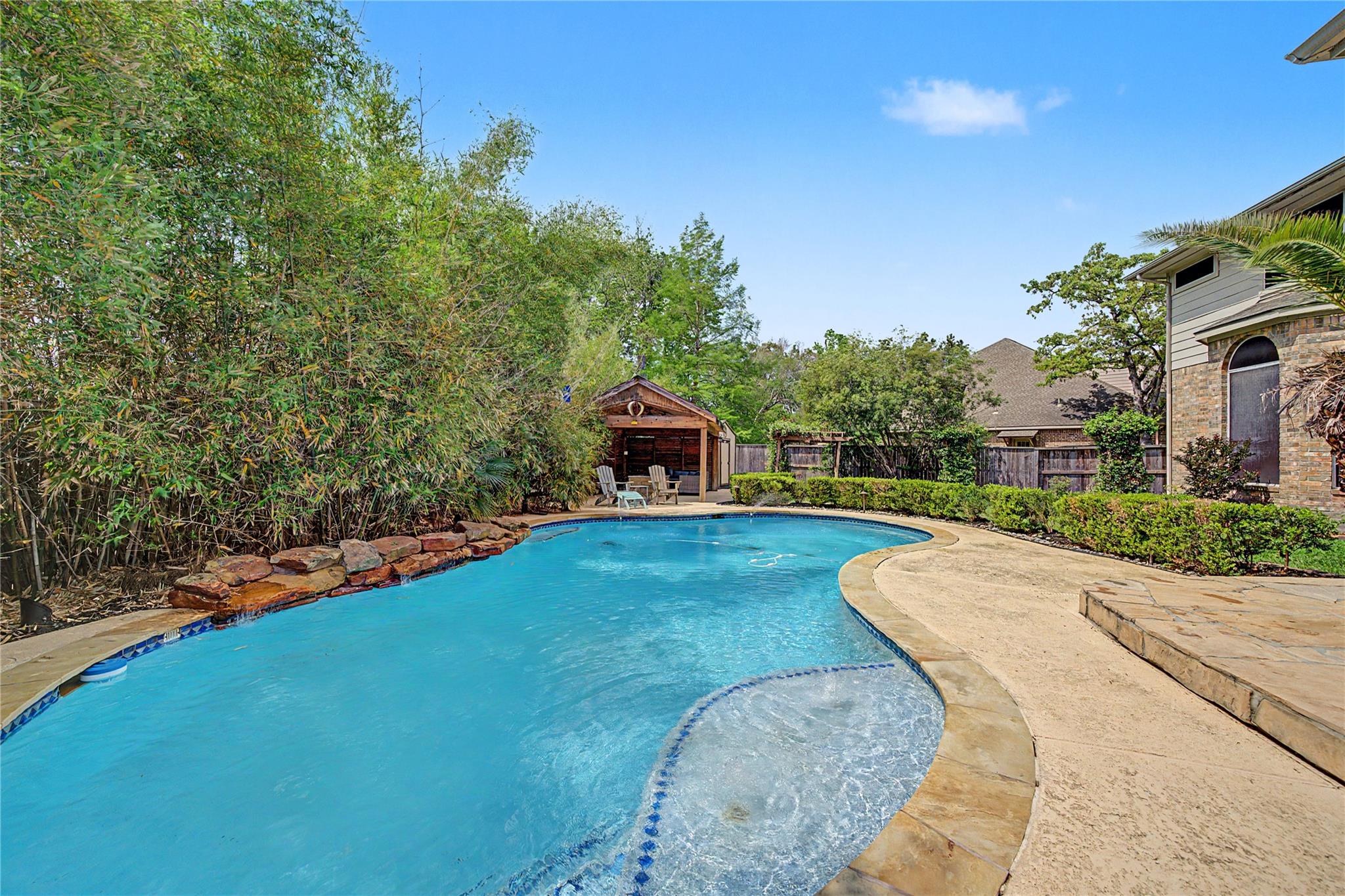28431 Lauren Cove Lane