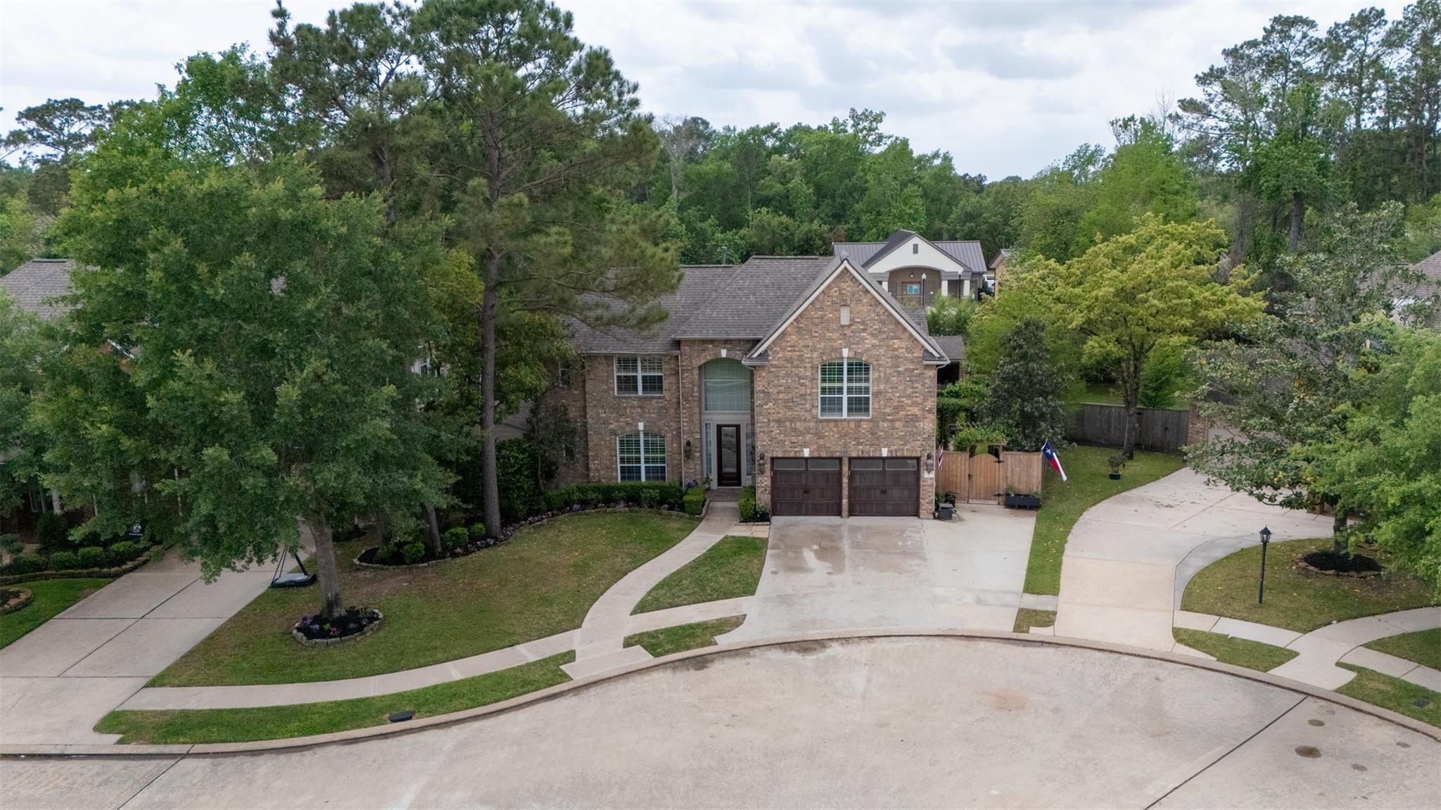 28431 Lauren Cove Lane