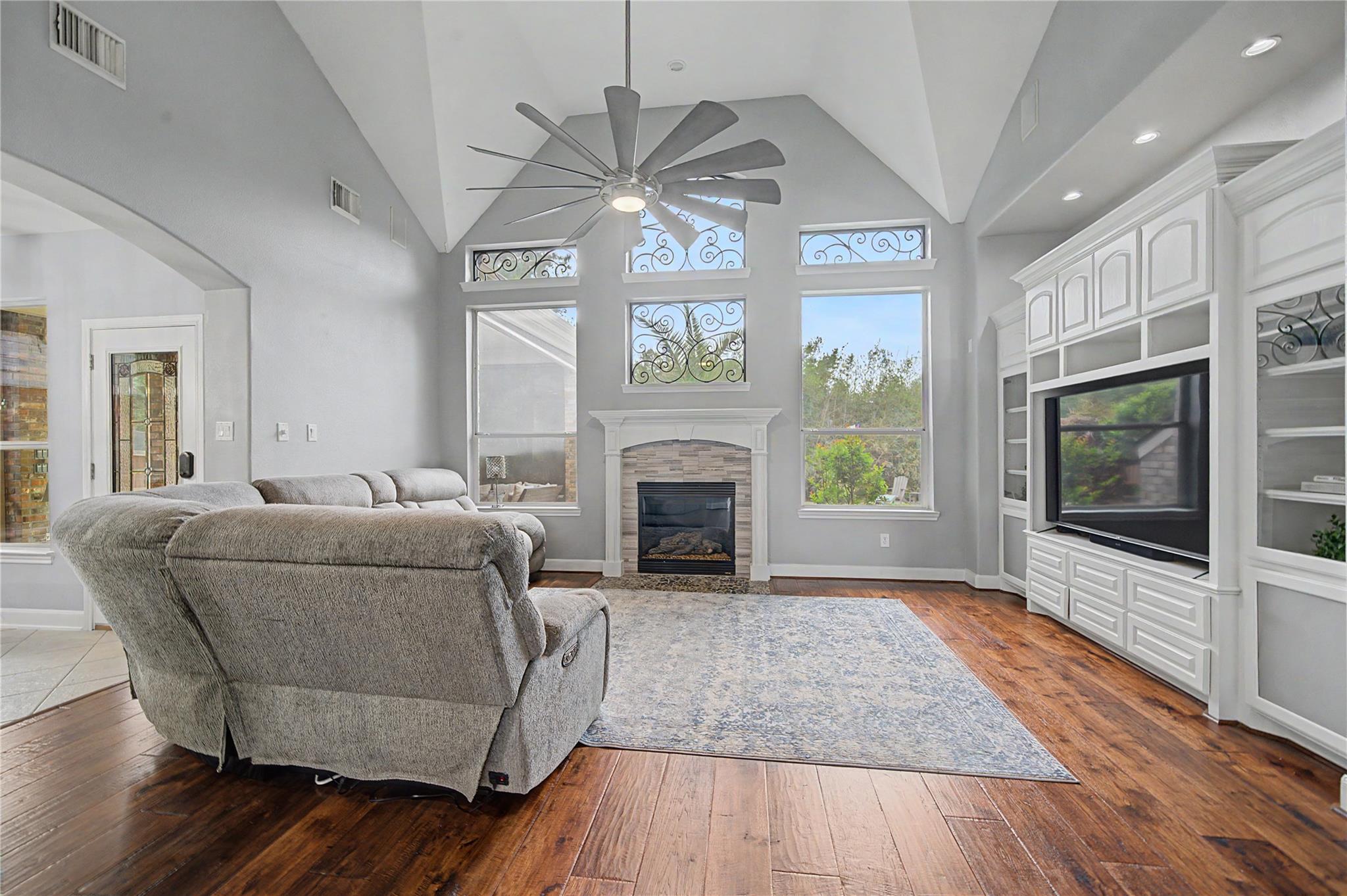 28431 Lauren Cove Lane