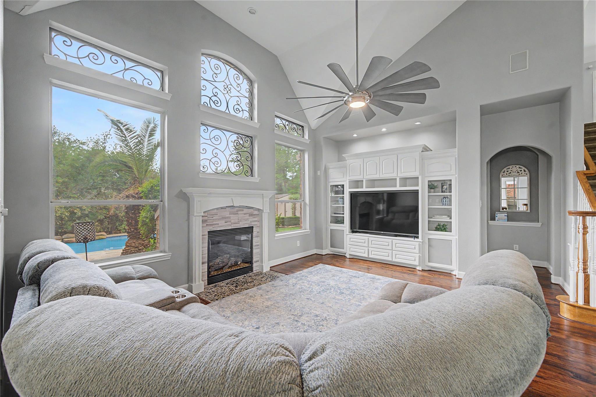 28431 Lauren Cove Lane