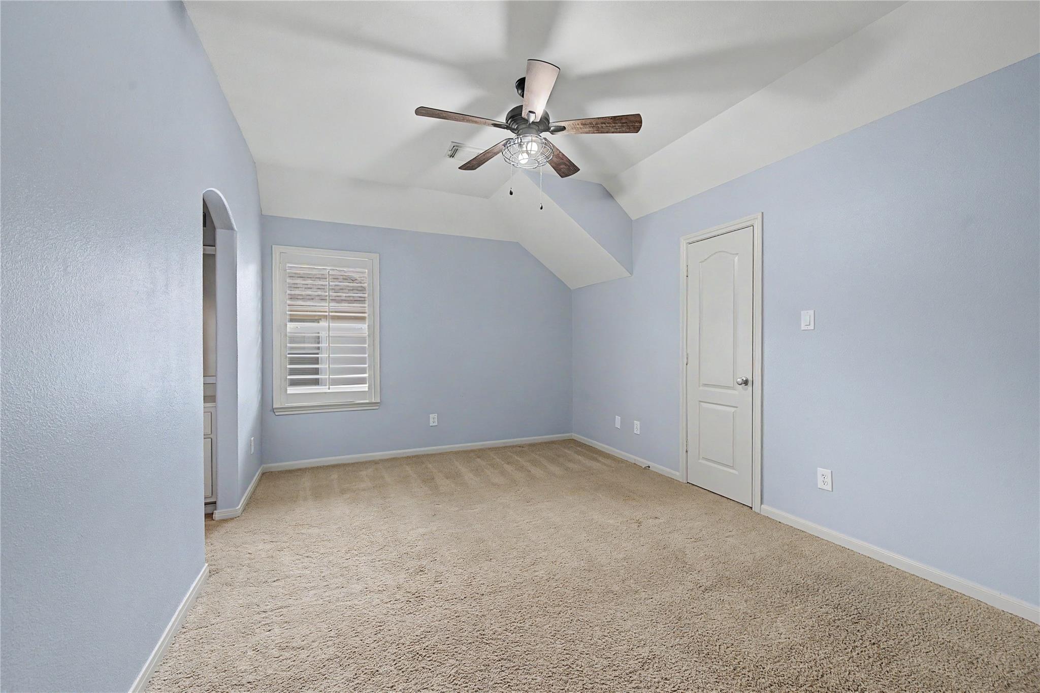 28431 Lauren Cove Lane