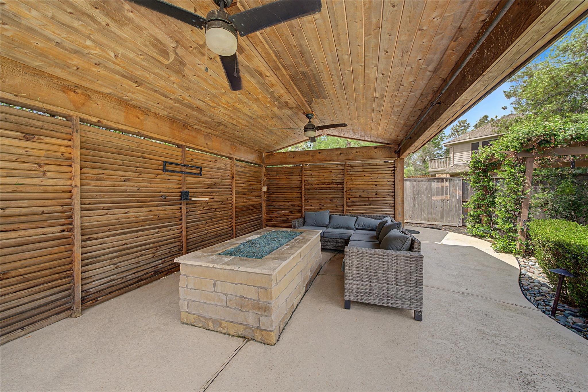 28431 Lauren Cove Lane