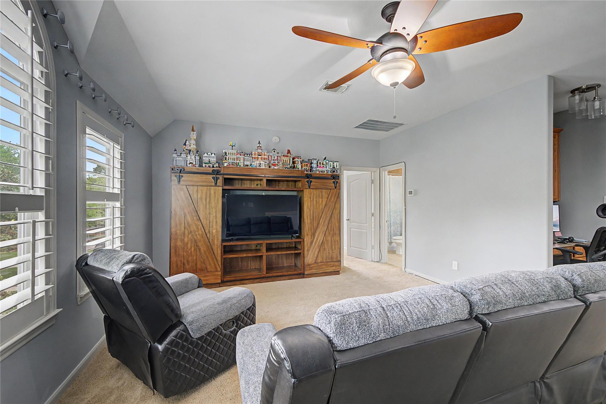 28431 Lauren Cove Lane