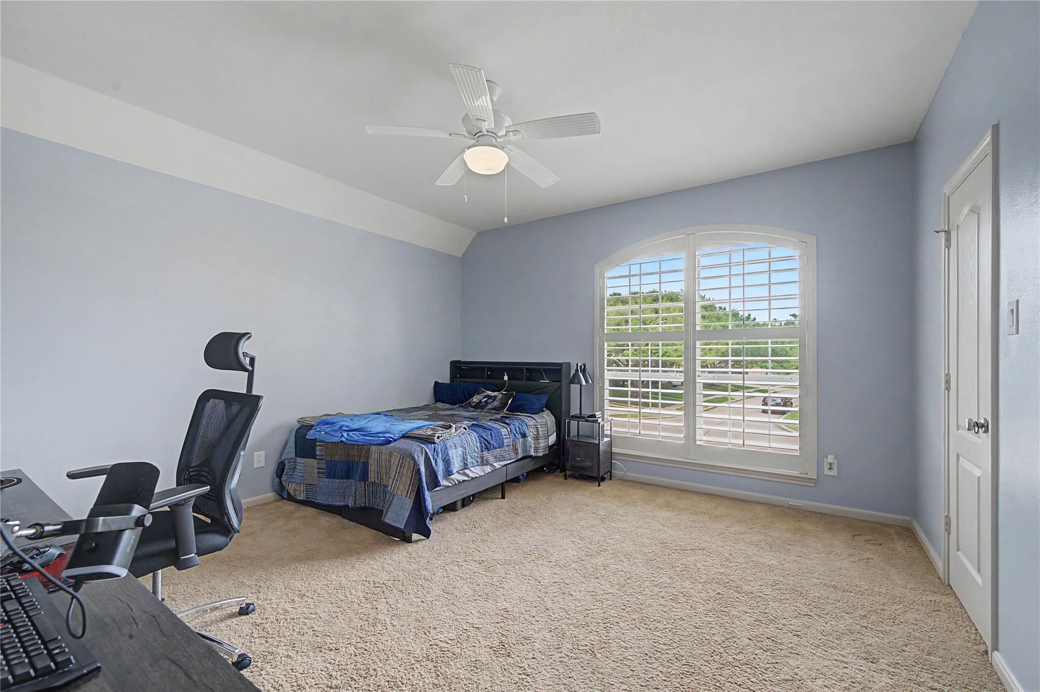 28431 Lauren Cove Lane